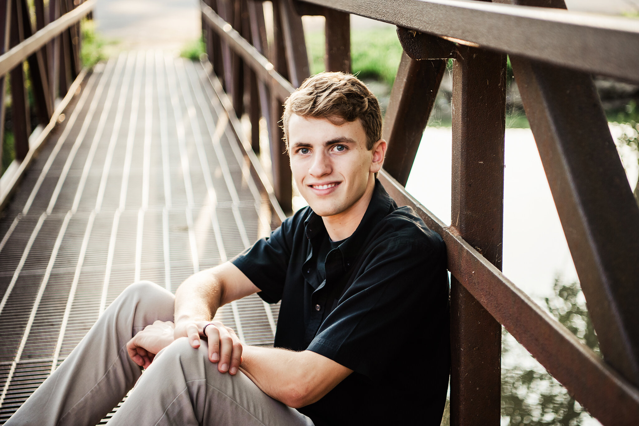 Webster_Park_Rochester_Senior_Portrait_Session_JILL_STUDIO_Rochester_NY_Photographer_DSC_7609.jpg