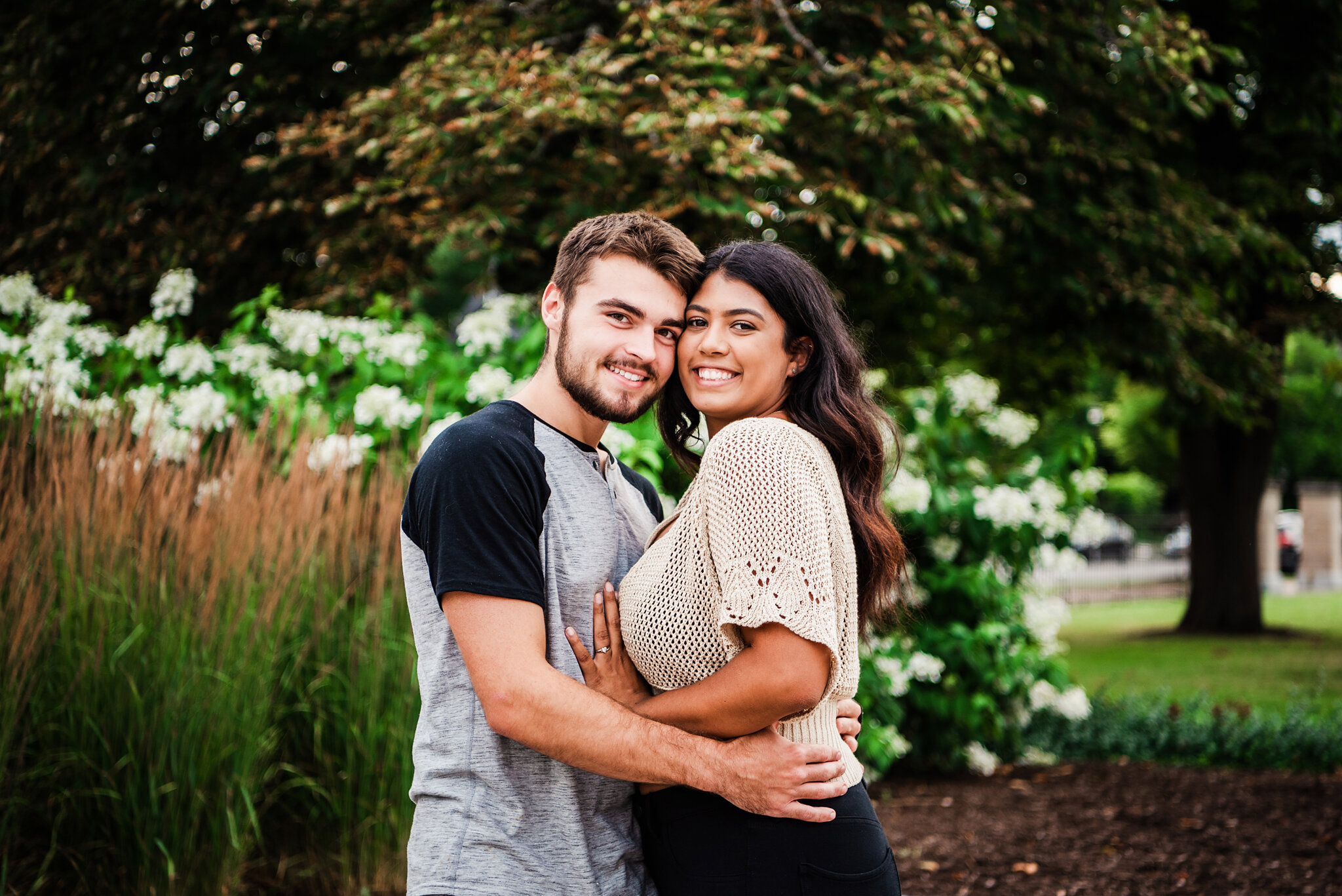 Memorial_Art_Gallery_Rochester_Senior_Portrait_Session_JILL_STUDIO_Rochester_NY_Photographer_DSC_4634.jpg