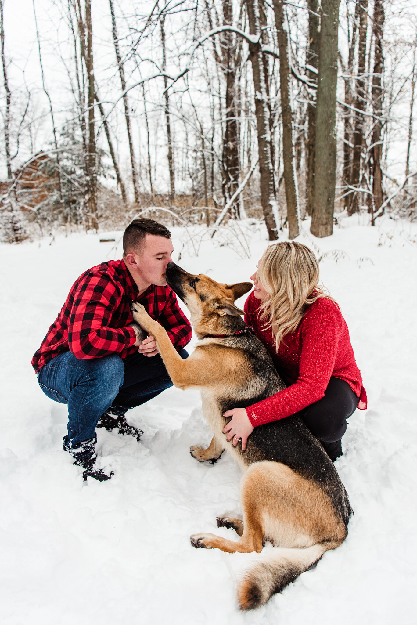 Williamson_Home_Rochester_Family_Session_JILL_STUDIO_Rochester_NY_Photographer_9359.jpg