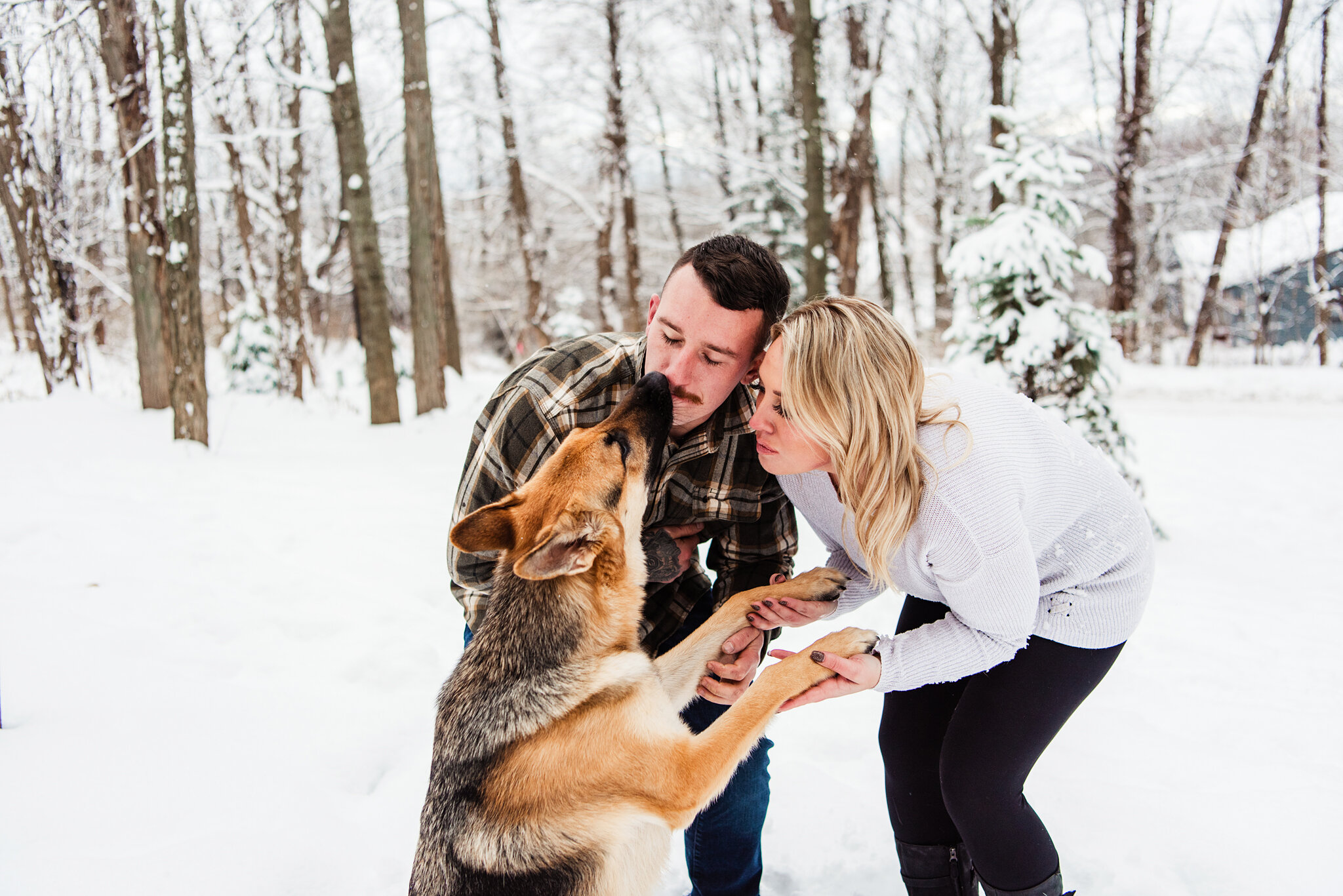 Williamson_Home_Rochester_Family_Session_JILL_STUDIO_Rochester_NY_Photographer_9494.jpg