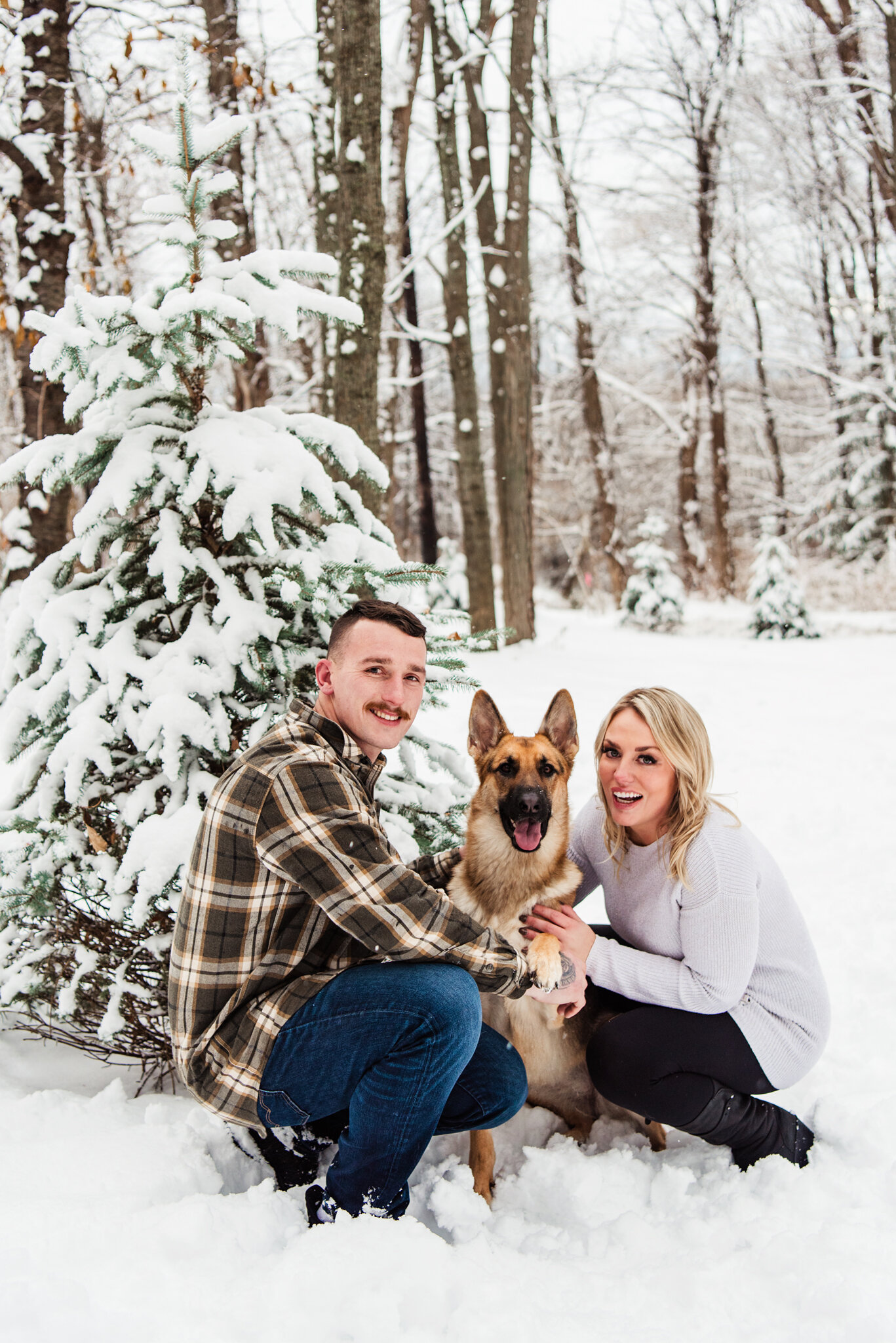 Williamson_Home_Rochester_Family_Session_JILL_STUDIO_Rochester_NY_Photographer_9522.jpg