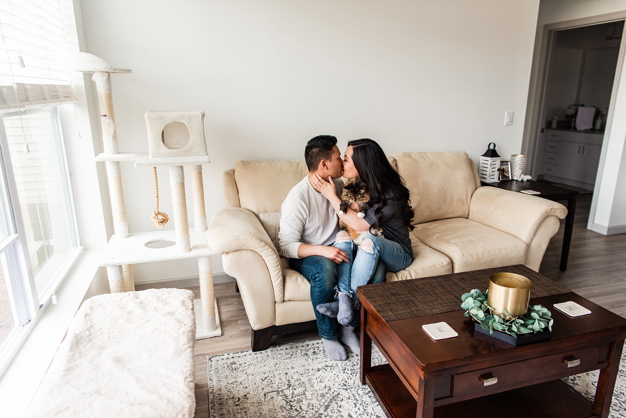 In_Home_Rochester_Couples_Session_JILL_STUDIO_Rochester_NY_Photographer_3999.jpg