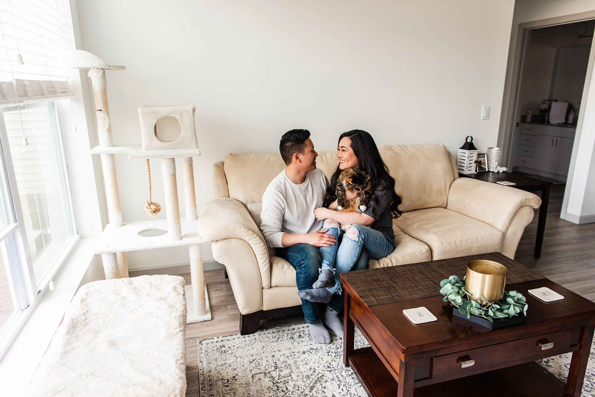In_Home_Rochester_Couples_Session_JILL_STUDIO_Rochester_NY_Photographer_4002.jpg