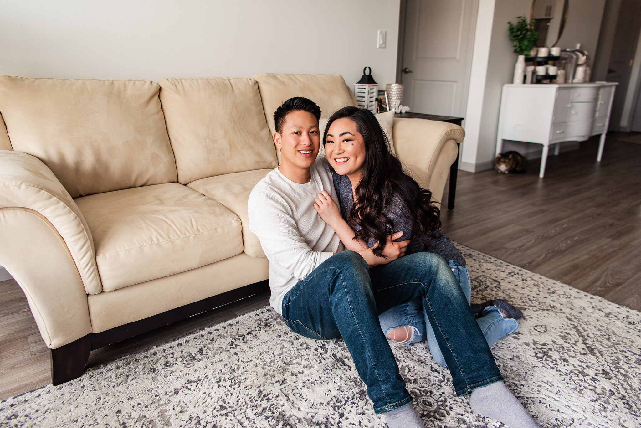 In_Home_Rochester_Couples_Session_JILL_STUDIO_Rochester_NY_Photographer_4053.jpg