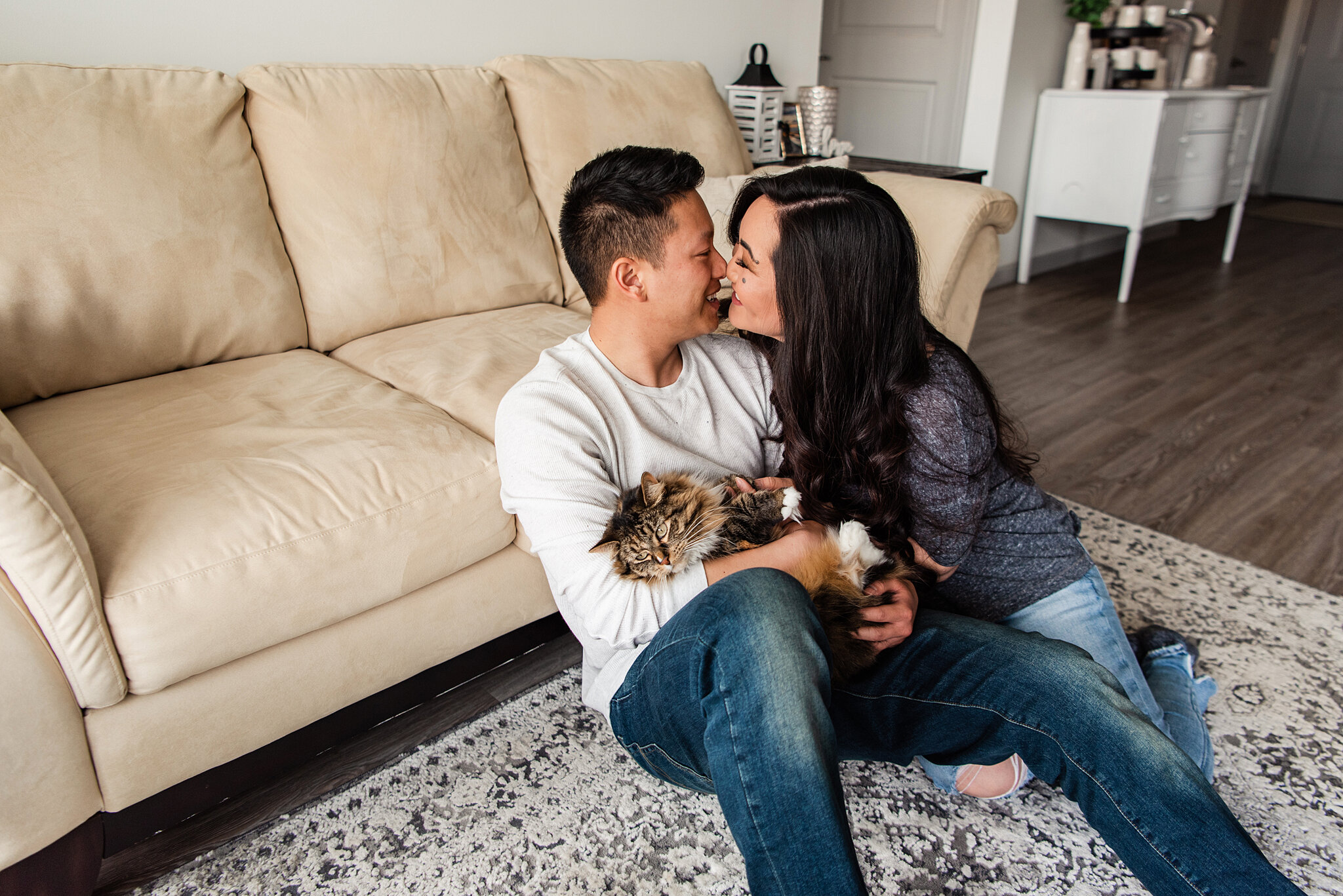 In_Home_Rochester_Couples_Session_JILL_STUDIO_Rochester_NY_Photographer_4060.jpg