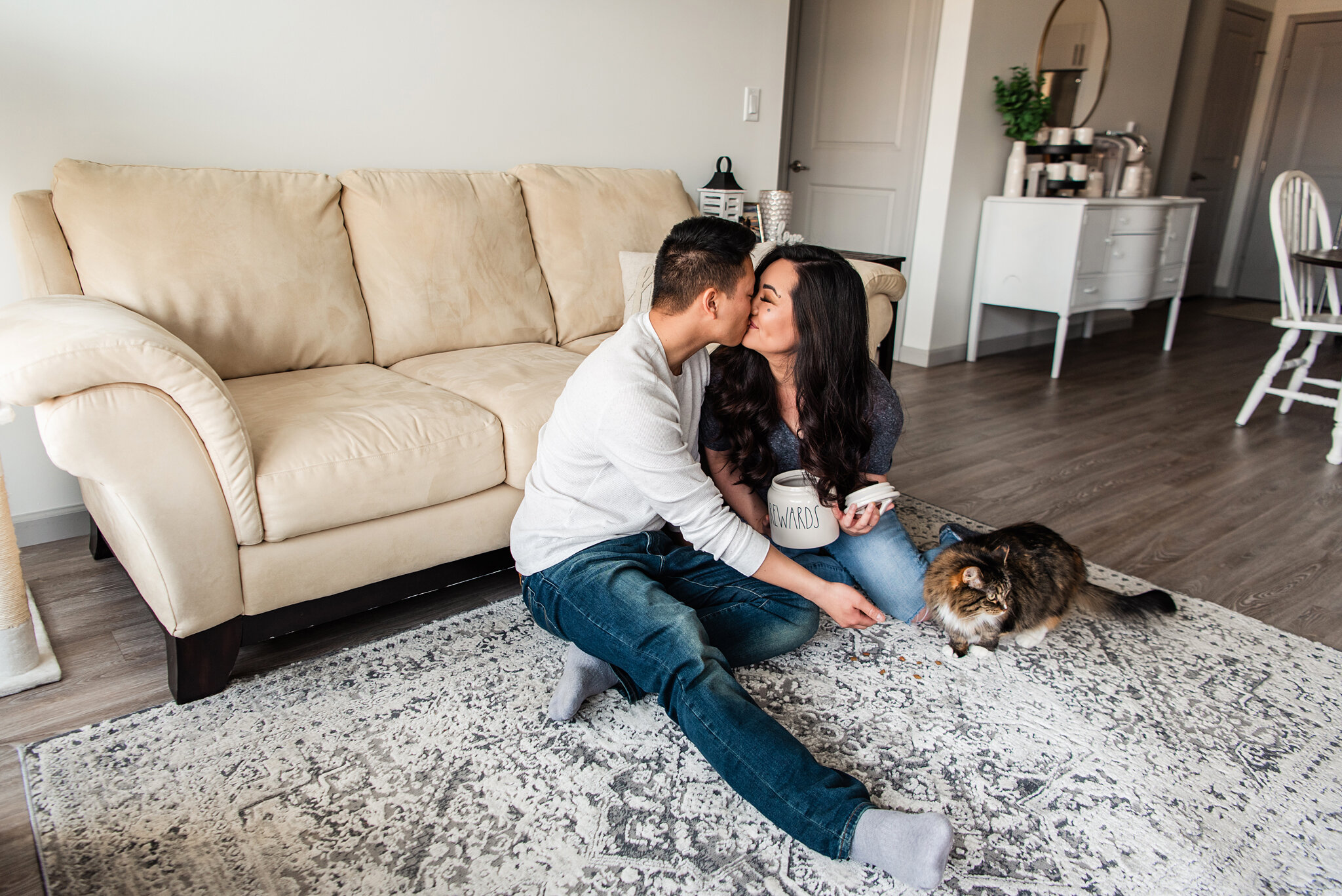 In_Home_Rochester_Couples_Session_JILL_STUDIO_Rochester_NY_Photographer_4092.jpg