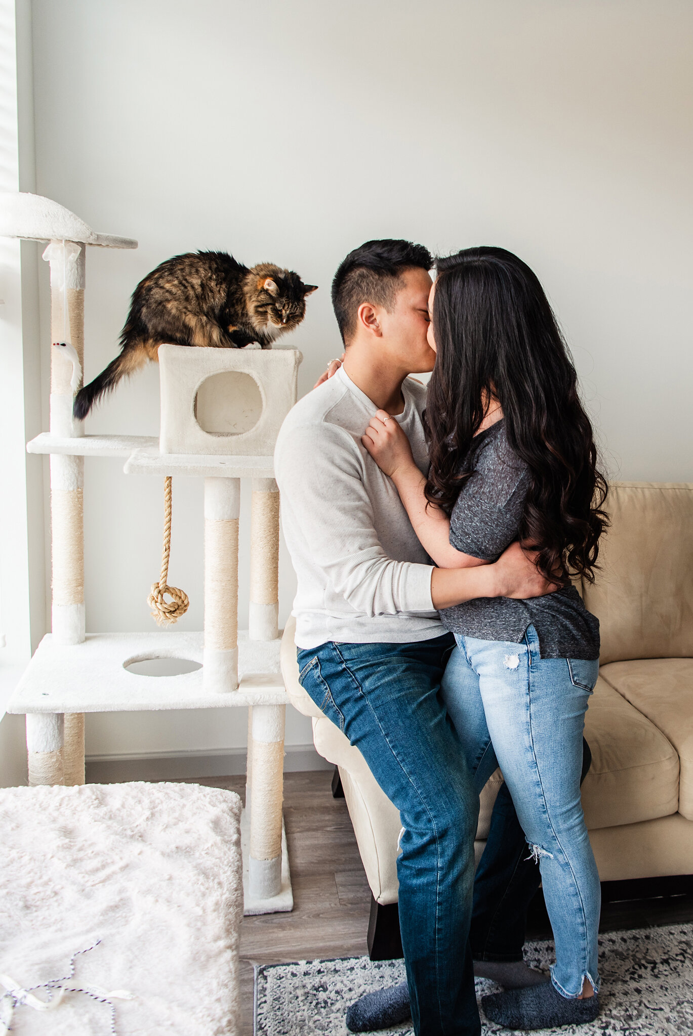 In_Home_Rochester_Couples_Session_JILL_STUDIO_Rochester_NY_Photographer_4138.jpg