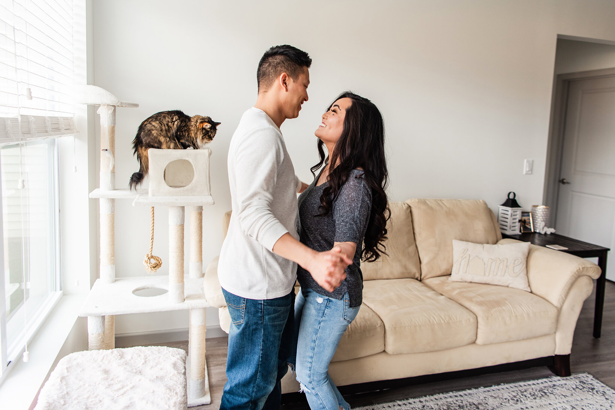 In_Home_Rochester_Couples_Session_JILL_STUDIO_Rochester_NY_Photographer_4140.jpg