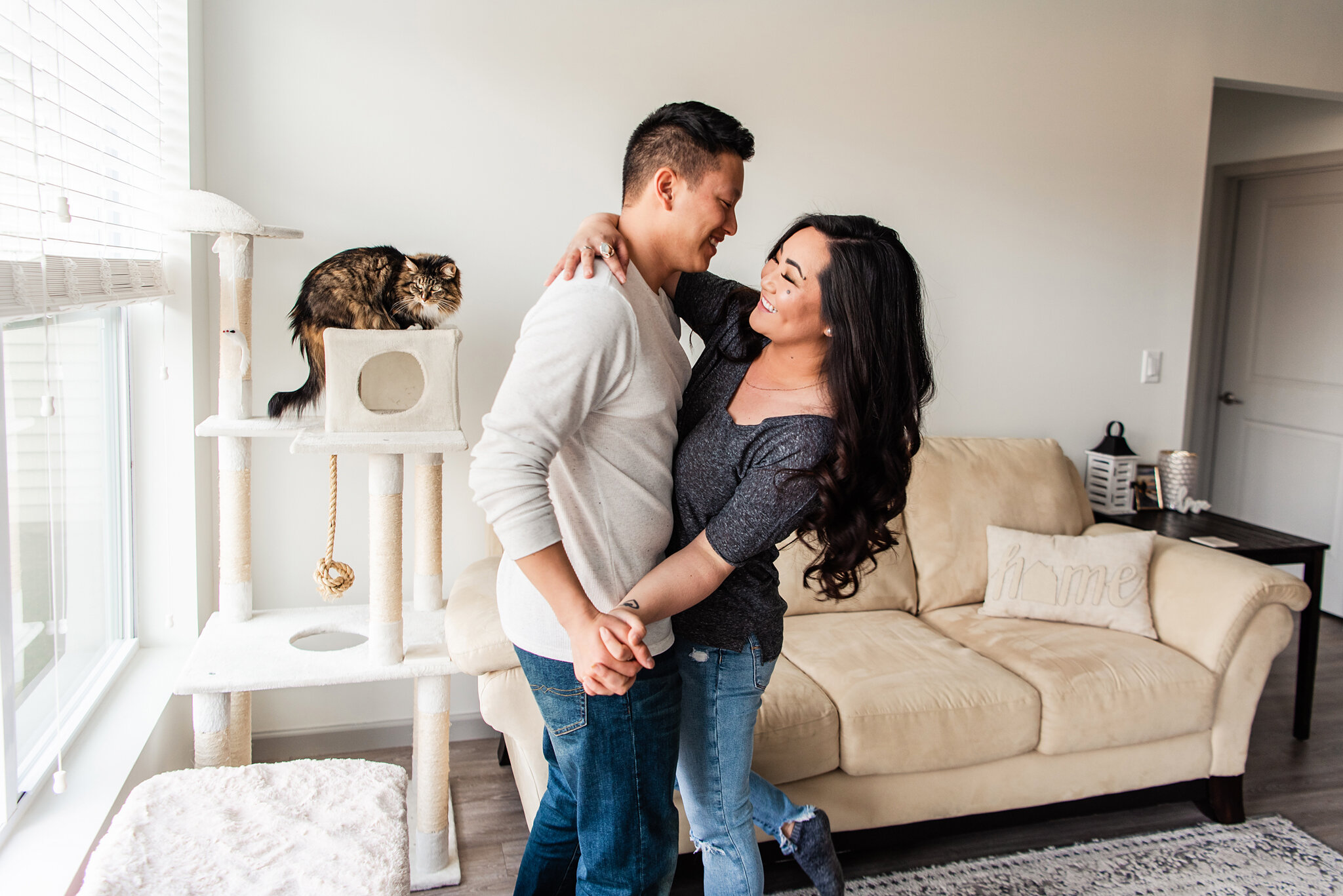 In_Home_Rochester_Couples_Session_JILL_STUDIO_Rochester_NY_Photographer_4142.jpg