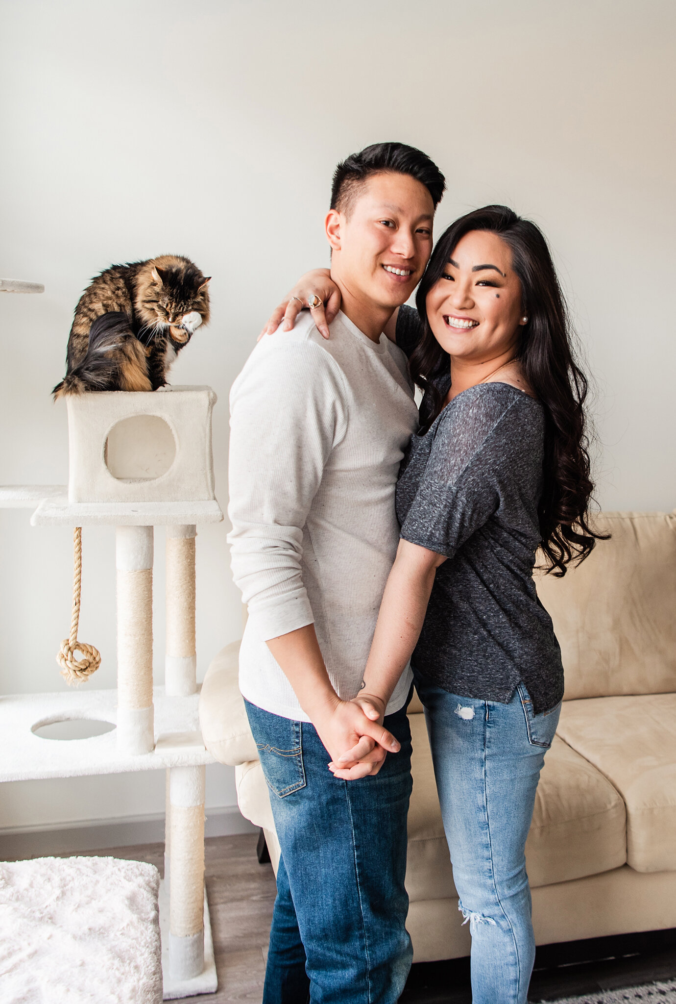 In_Home_Rochester_Couples_Session_JILL_STUDIO_Rochester_NY_Photographer_4145.jpg