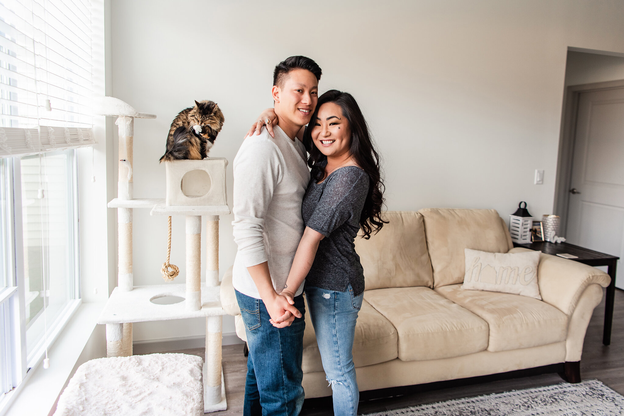 In_Home_Rochester_Couples_Session_JILL_STUDIO_Rochester_NY_Photographer_4146.jpg