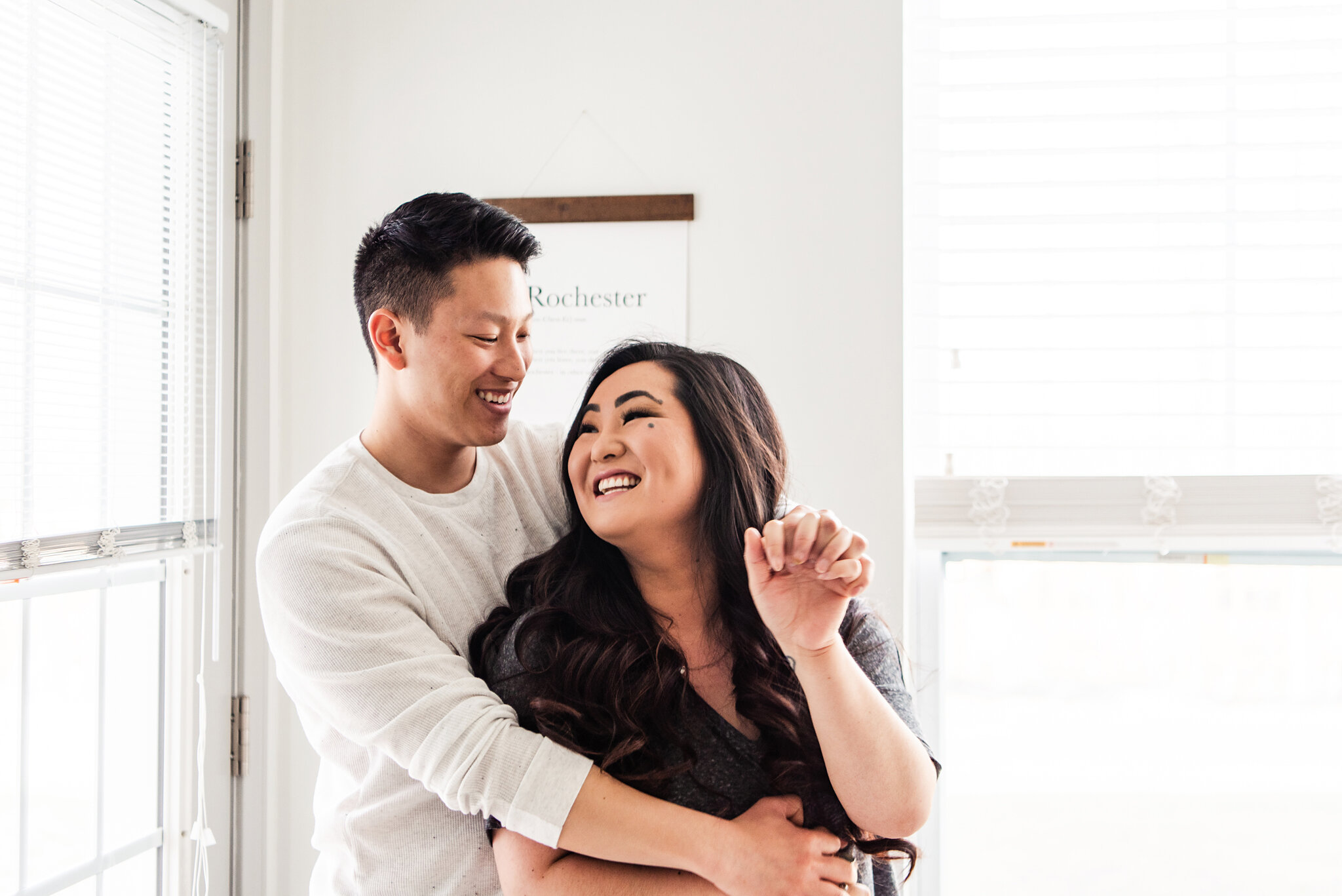In_Home_Rochester_Couples_Session_JILL_STUDIO_Rochester_NY_Photographer_4161.jpg