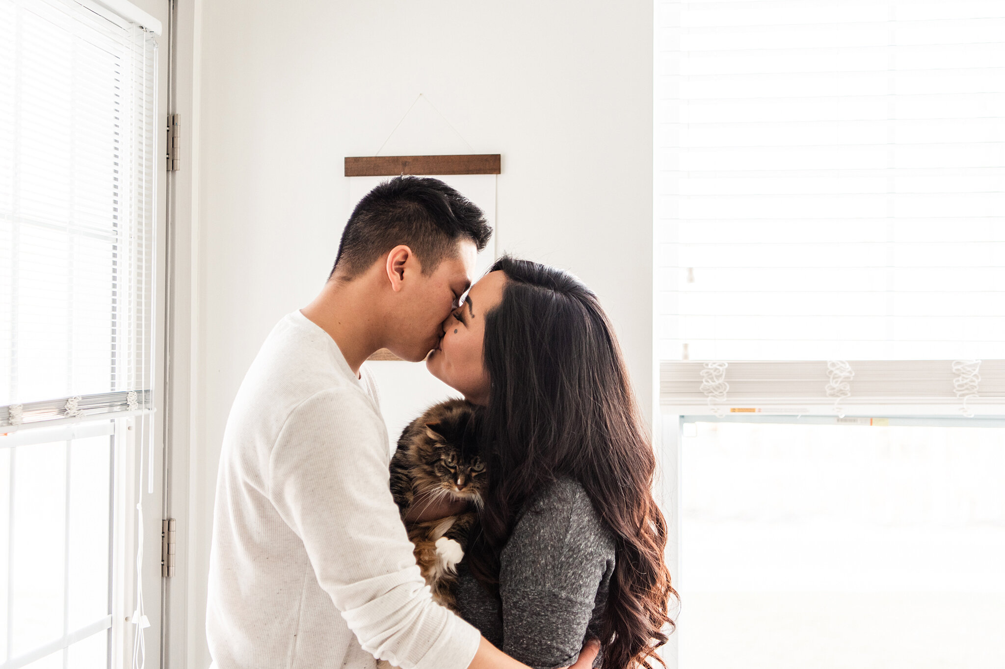 In_Home_Rochester_Couples_Session_JILL_STUDIO_Rochester_NY_Photographer_4174.jpg