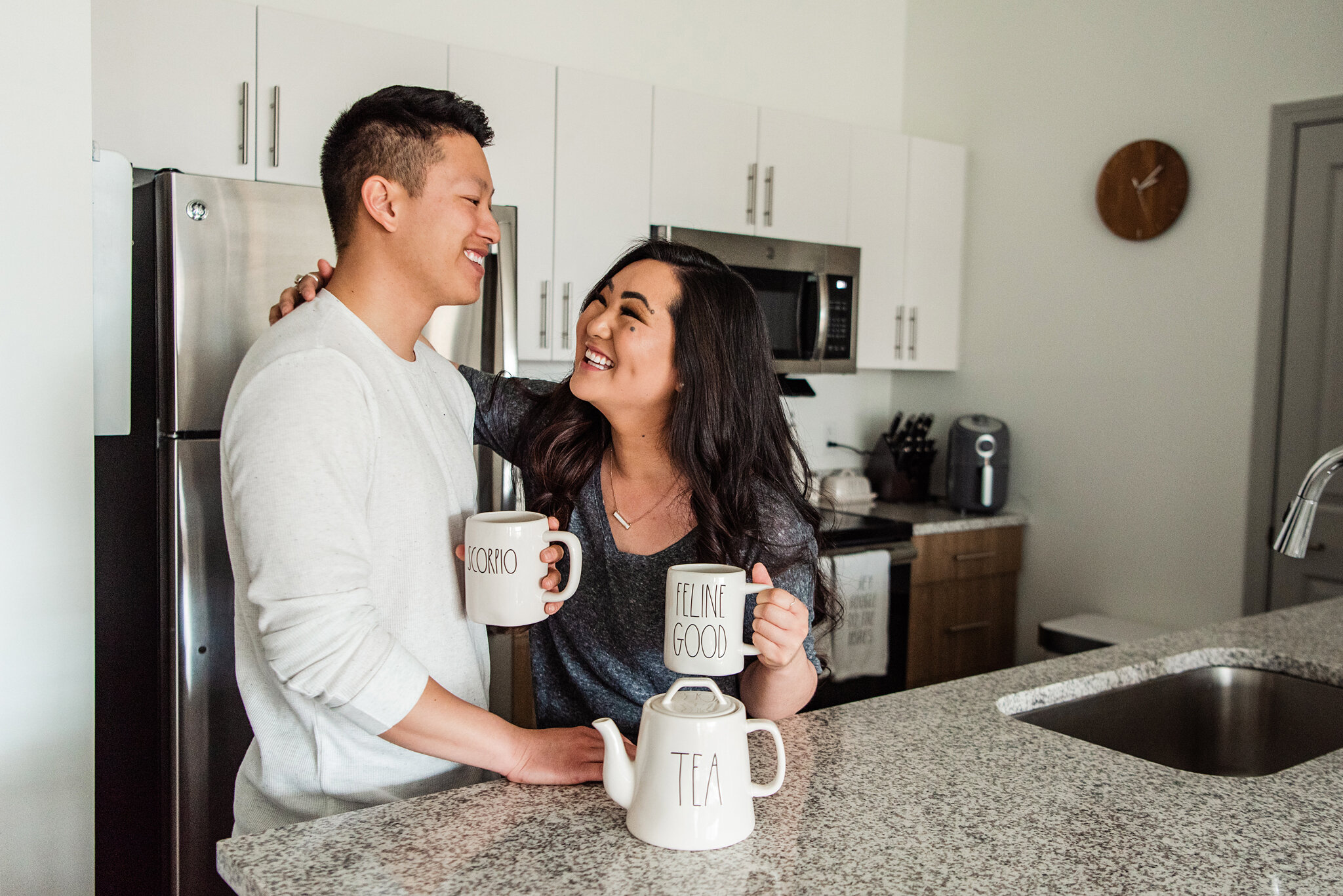 In_Home_Rochester_Couples_Session_JILL_STUDIO_Rochester_NY_Photographer_4224.jpg