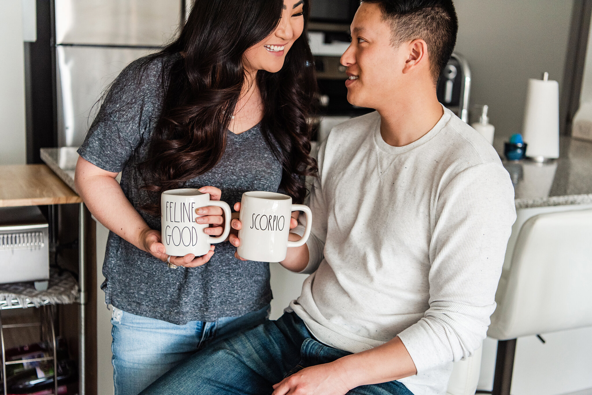 In_Home_Rochester_Couples_Session_JILL_STUDIO_Rochester_NY_Photographer_4235.jpg