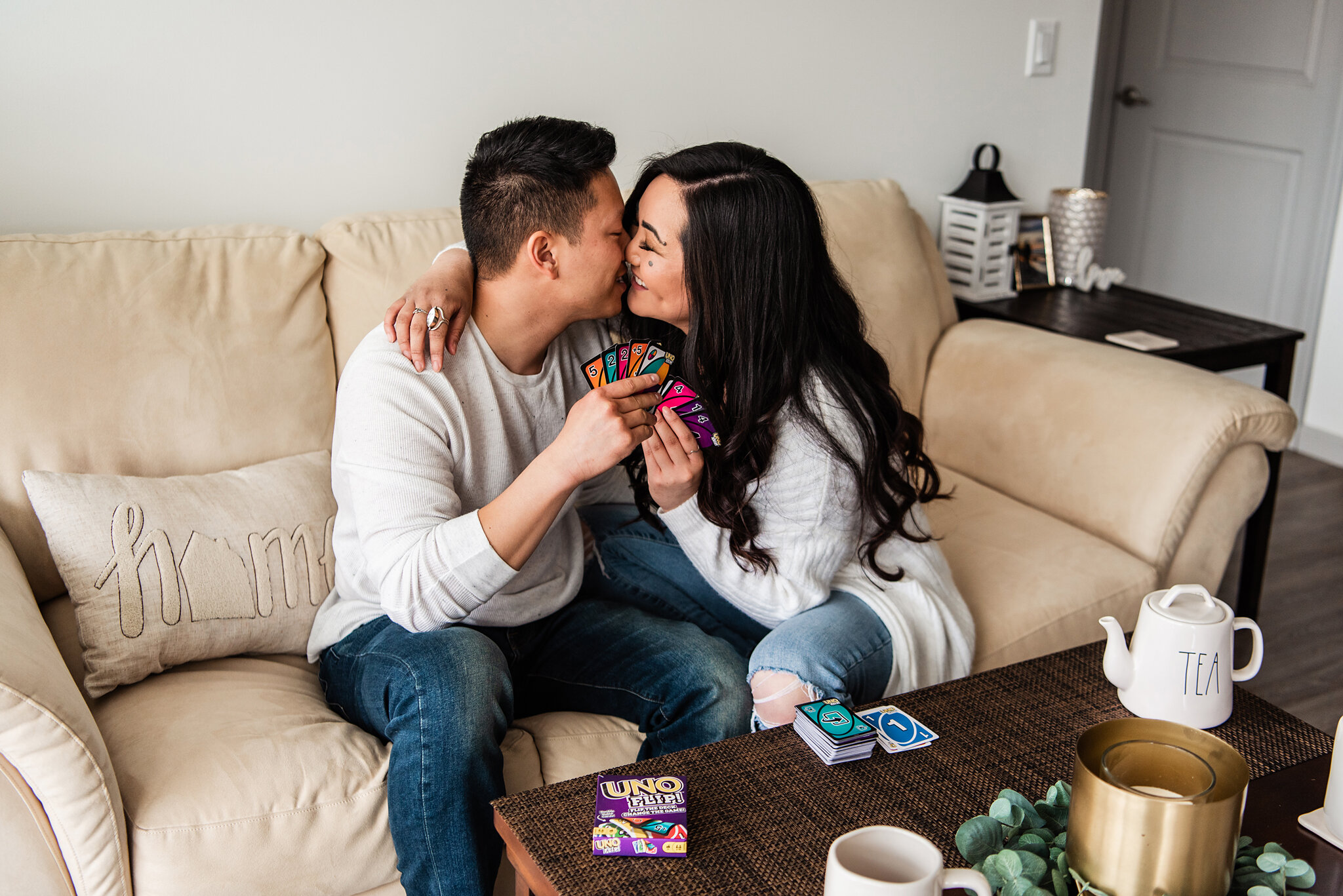 In_Home_Rochester_Couples_Session_JILL_STUDIO_Rochester_NY_Photographer_4348.jpg
