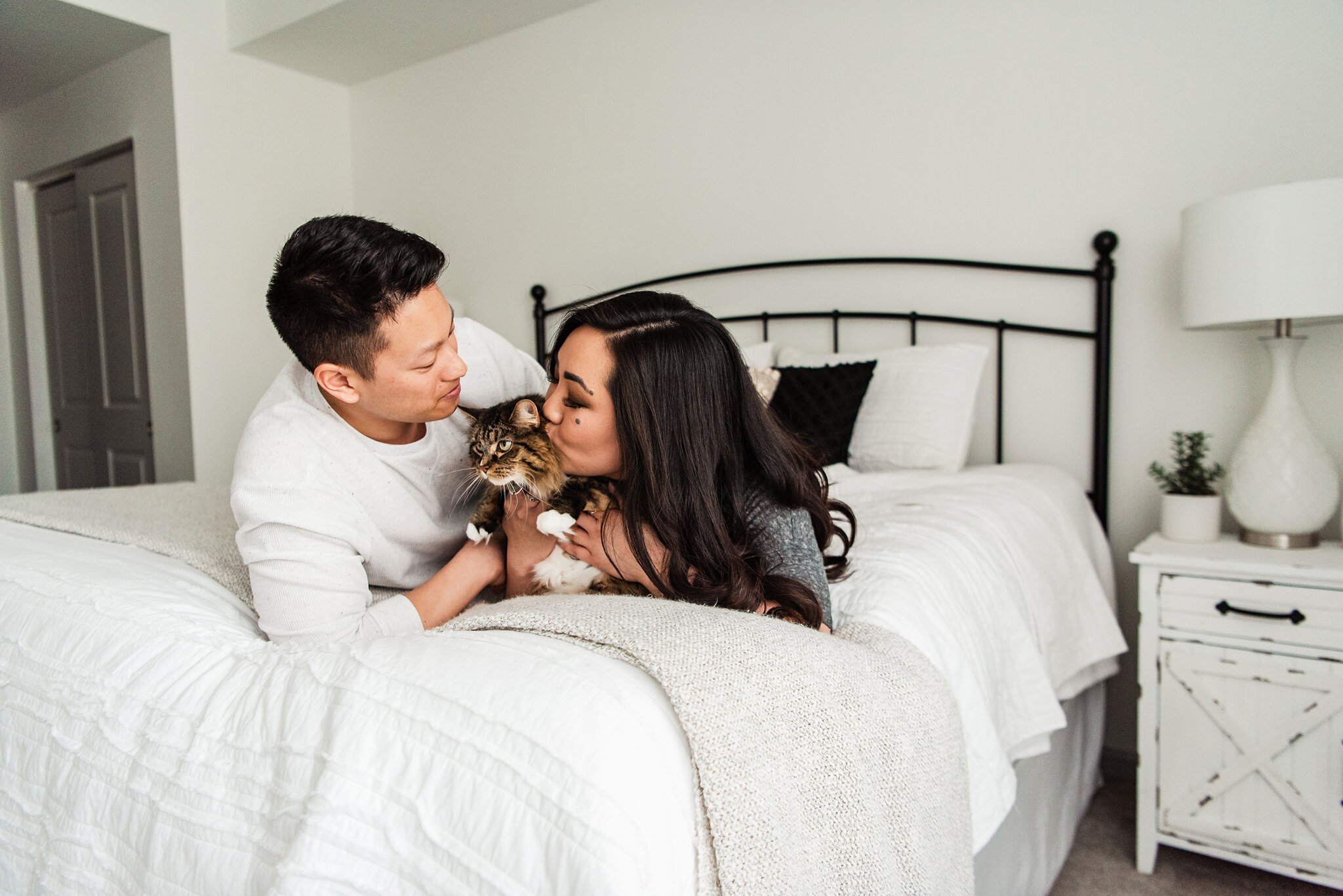 In_Home_Rochester_Couples_Session_JILL_STUDIO_Rochester_NY_Photographer_4382.jpg
