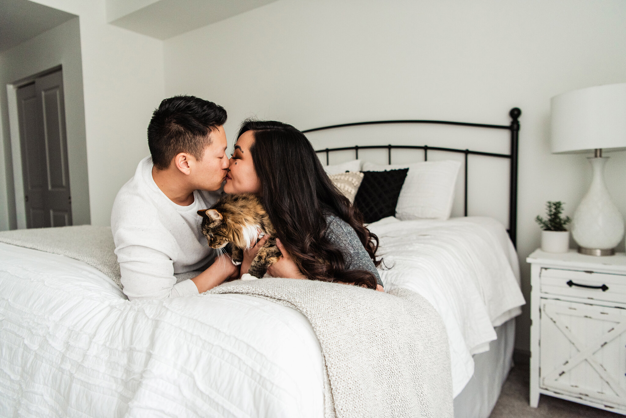 In_Home_Rochester_Couples_Session_JILL_STUDIO_Rochester_NY_Photographer_4383.jpg