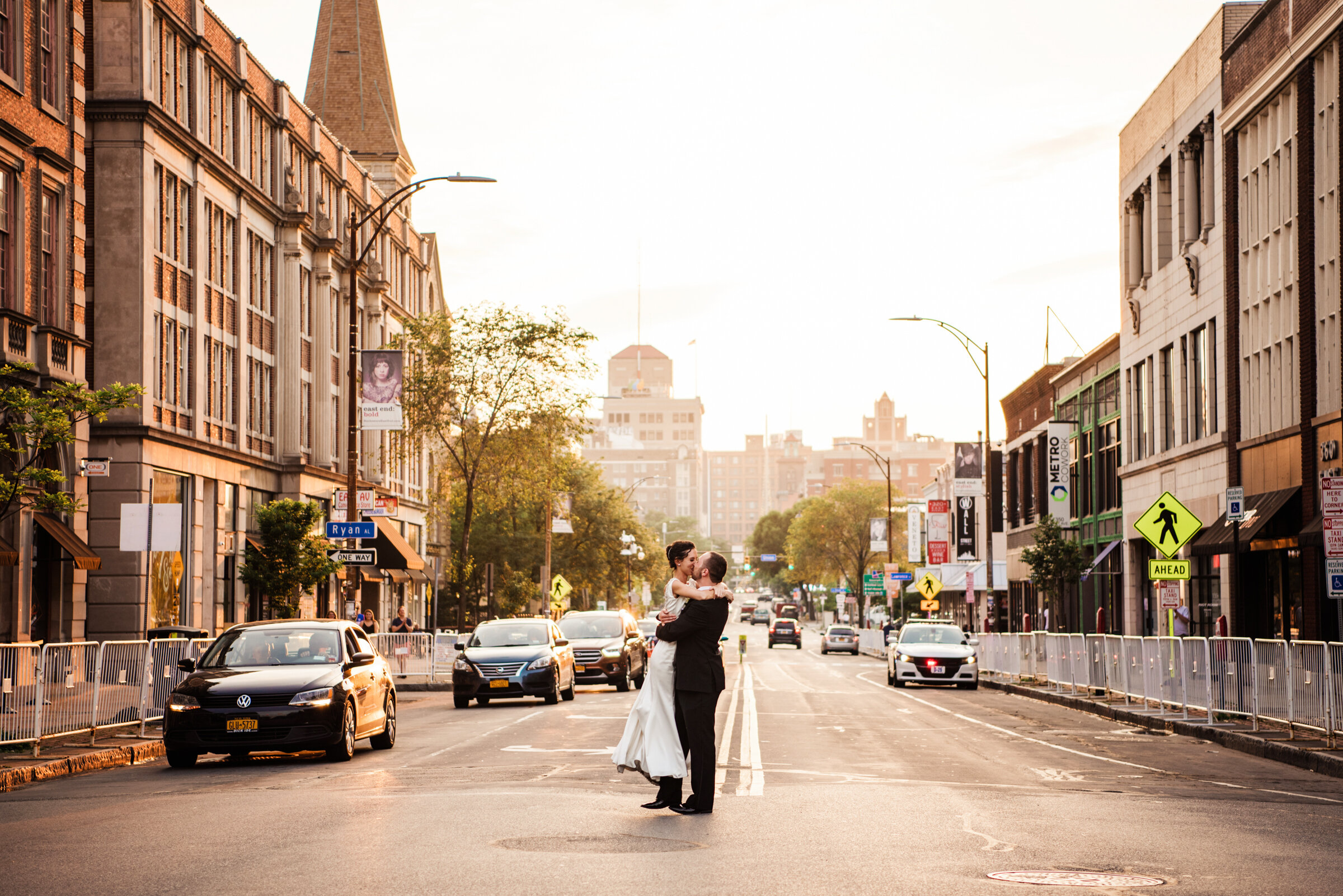 Top 12 Favorite Wedding Venues In Rochester Ny Jill Studio