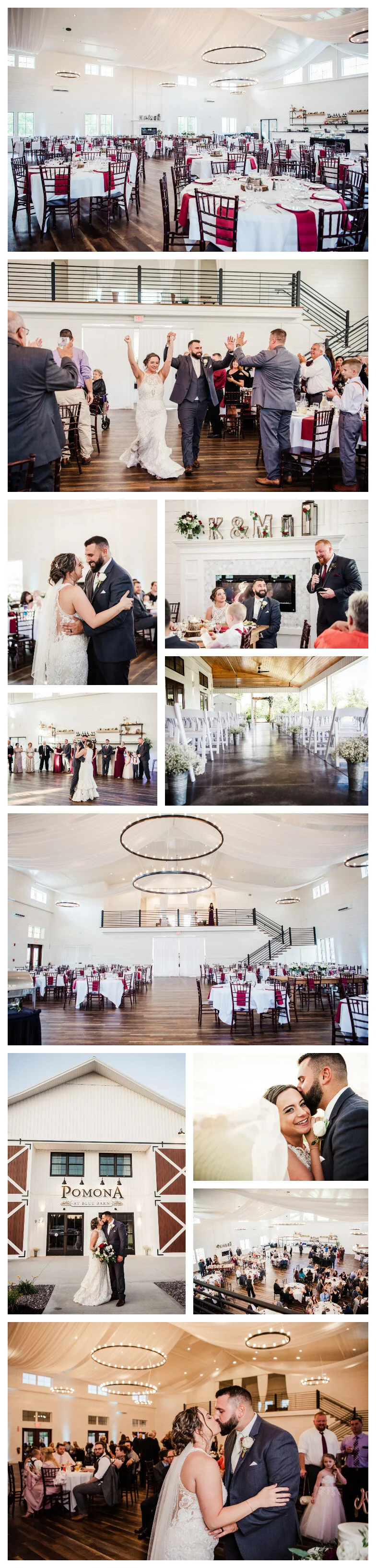 venues near me for indoor outdoor space on Top 12 Favorite Wedding Venues In Rochester Ny Jill Studio