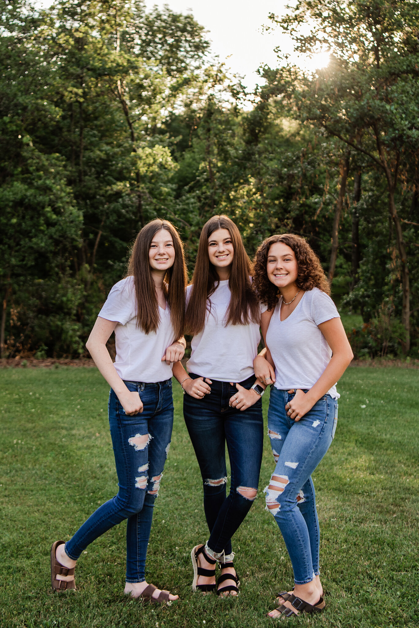 Webster_Arboretum_Rochester_Family_Session_JILL_STUDIO_Rochester_NY_Photographer_6402.jpg