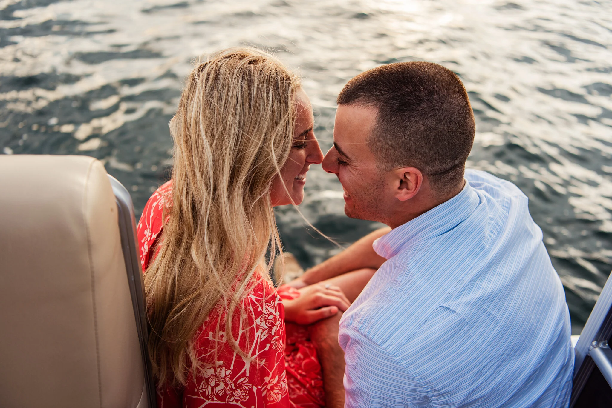 Conesus_Lake_Finger_Lakes_Engagement_Session_JILL_STUDIO_Rochester_NY_Photographer_6979.jpg