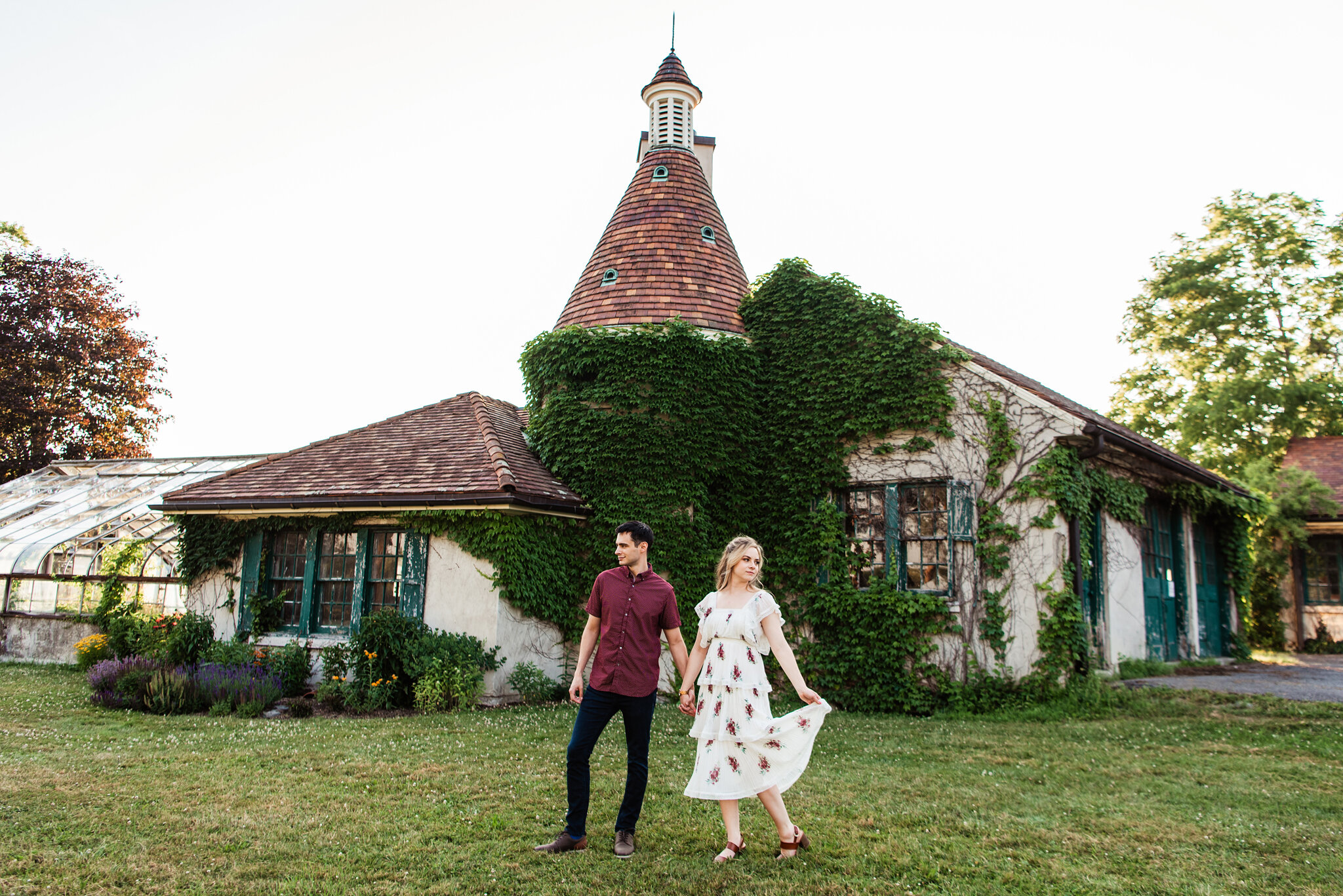 Knox_Farm_State_Park_Buffalo_Engagement_Session_JILL_STUDIO_Rochester_NY_Photographer_8082.jpg