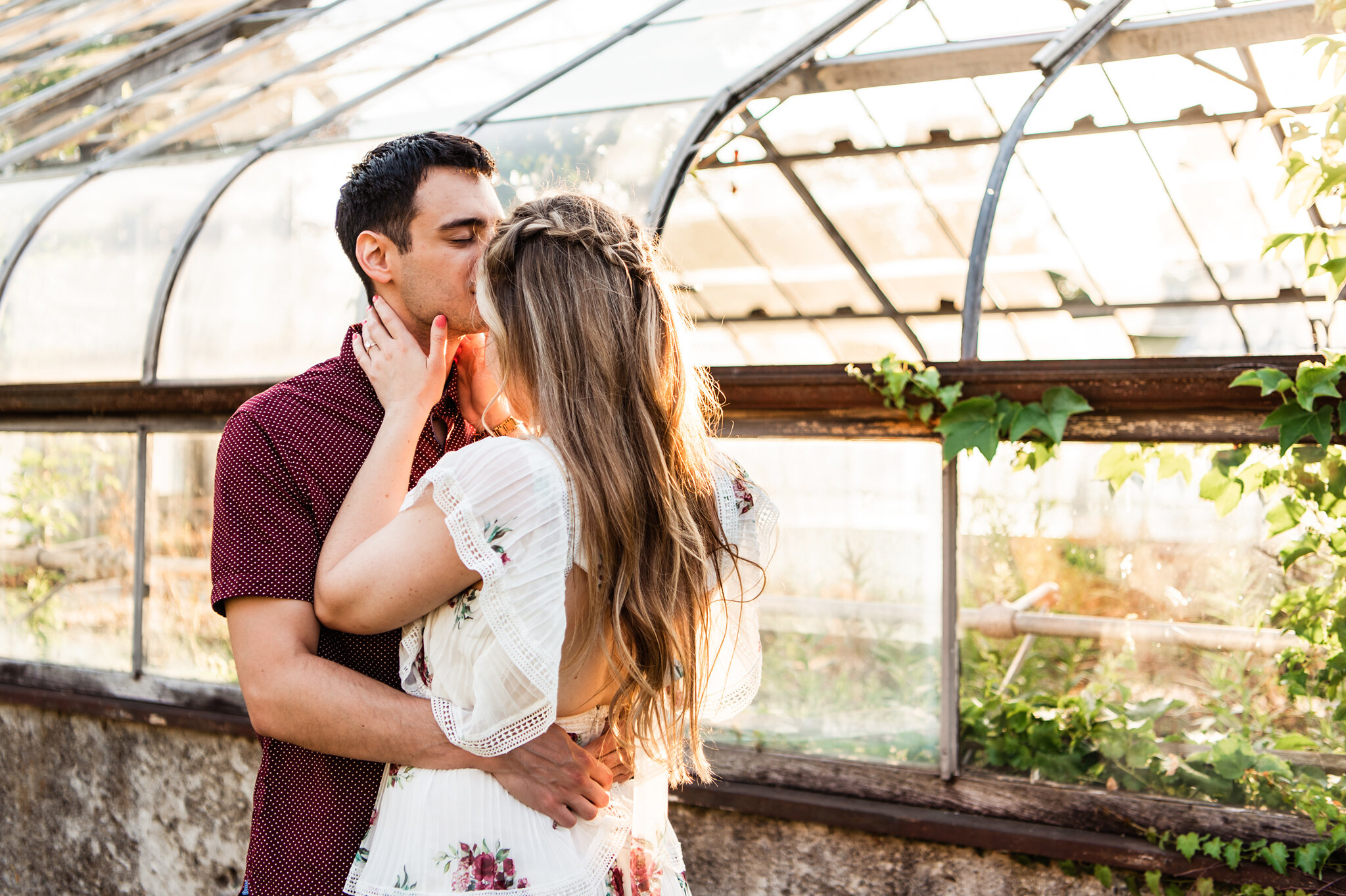 Knox_Farm_State_Park_Buffalo_Engagement_Session_JILL_STUDIO_Rochester_NY_Photographer_8142.jpg