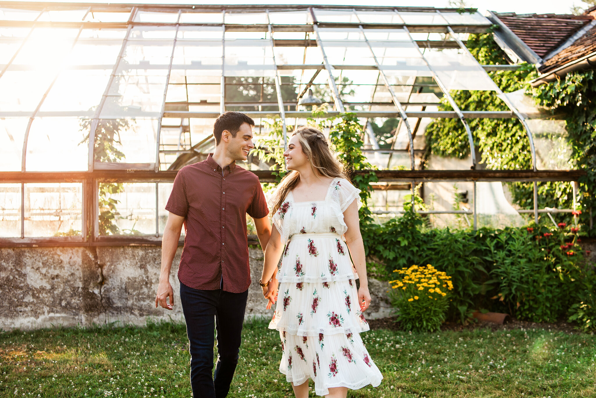 Knox_Farm_State_Park_Buffalo_Engagement_Session_JILL_STUDIO_Rochester_NY_Photographer_8151.jpg