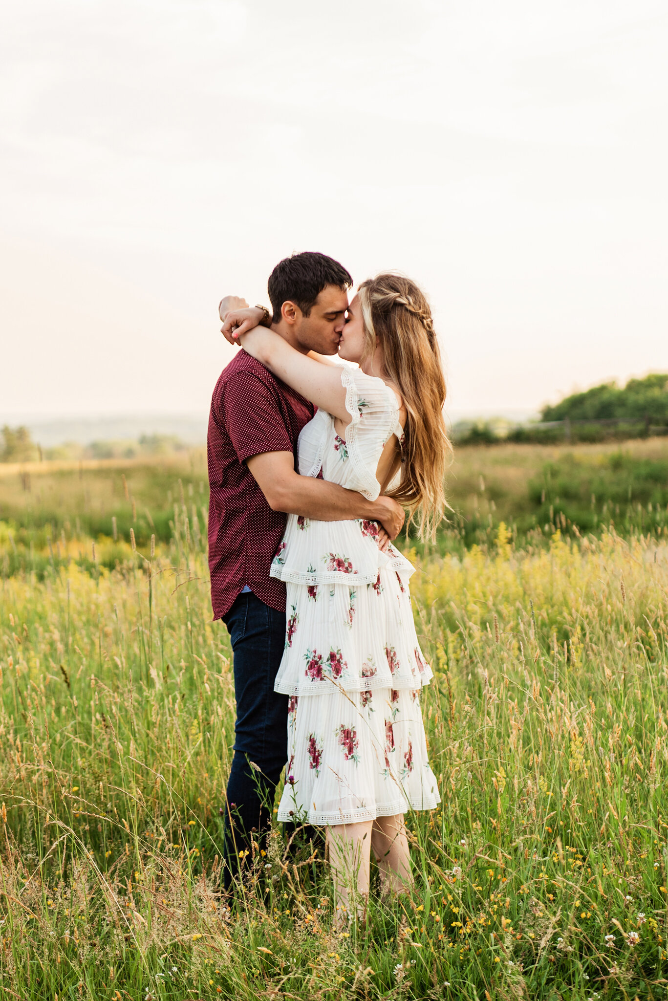 Knox_Farm_State_Park_Buffalo_Engagement_Session_JILL_STUDIO_Rochester_NY_Photographer_8296.jpg