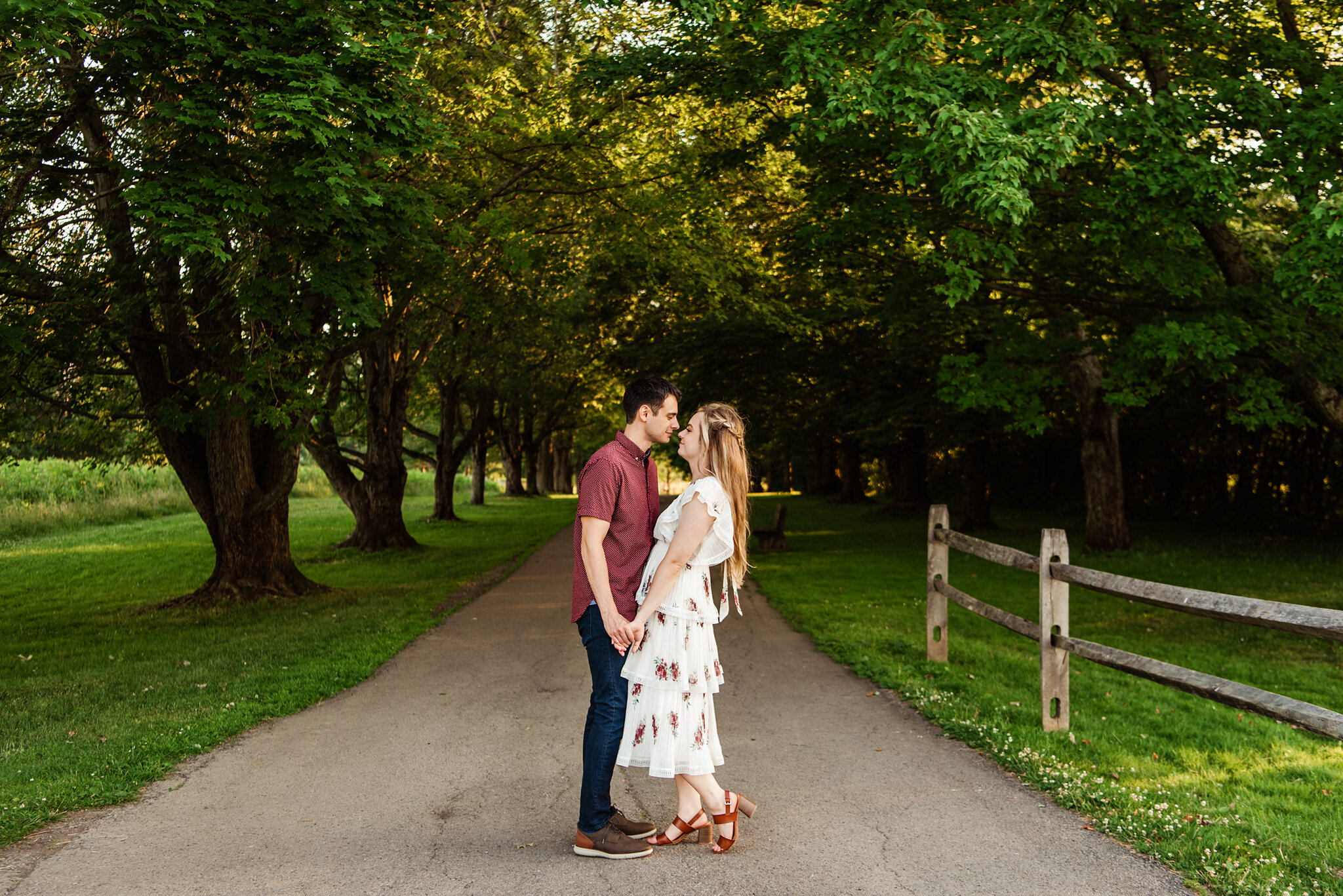 Knox_Farm_State_Park_Buffalo_Engagement_Session_JILL_STUDIO_Rochester_NY_Photographer_8305.jpg