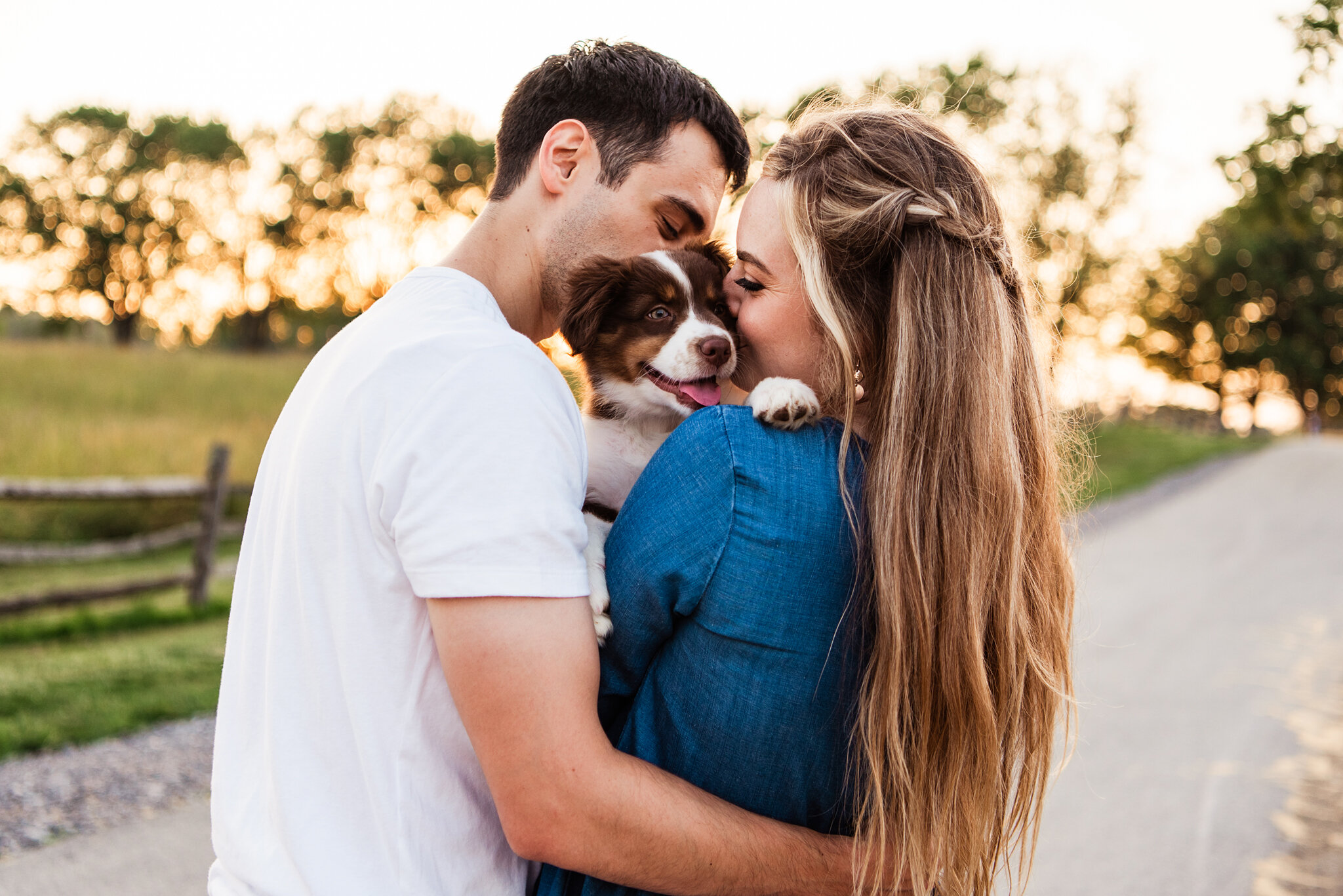 Knox_Farm_State_Park_Buffalo_Engagement_Session_JILL_STUDIO_Rochester_NY_Photographer_8532.jpg