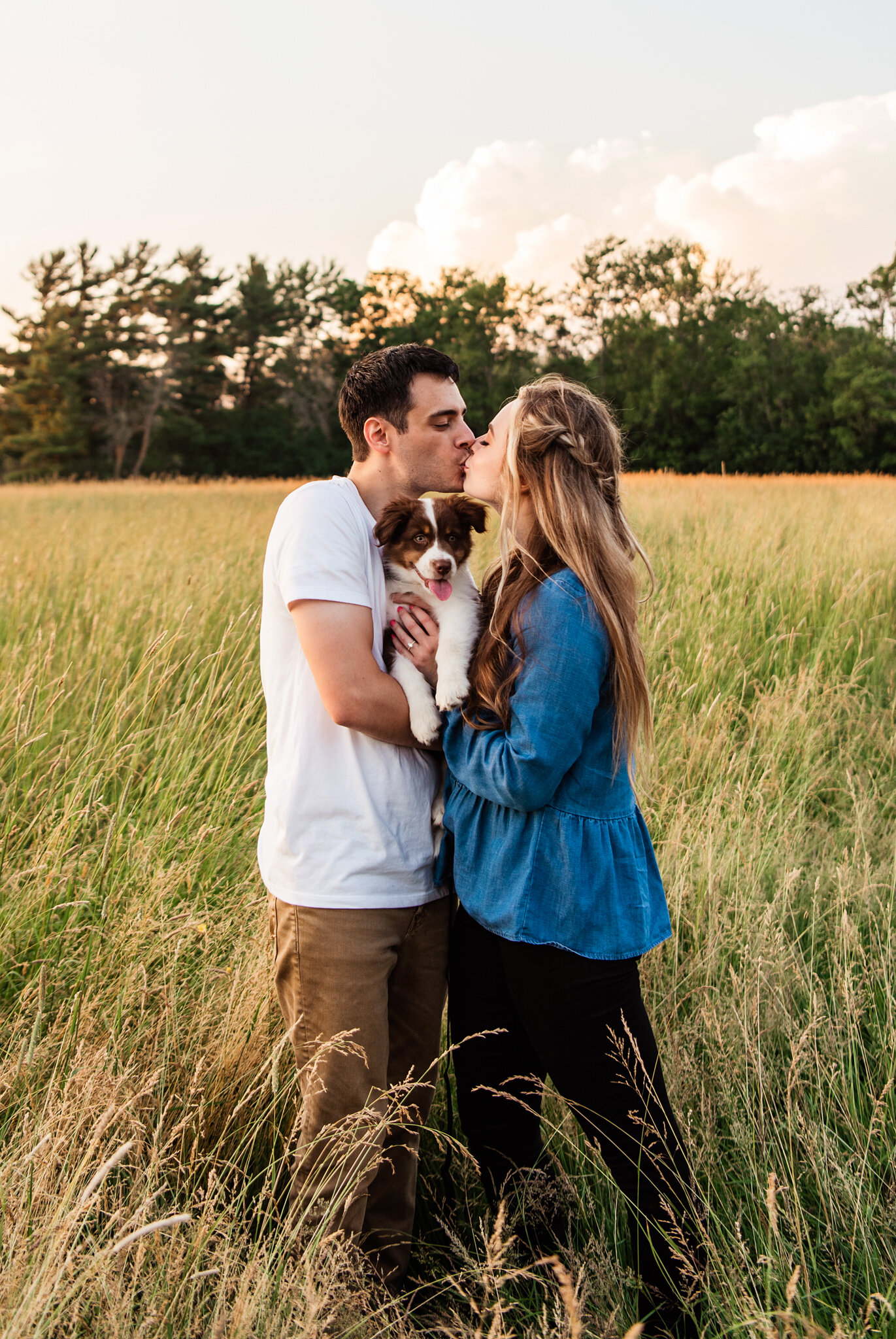 Knox_Farm_State_Park_Buffalo_Engagement_Session_JILL_STUDIO_Rochester_NY_Photographer_8569.jpg