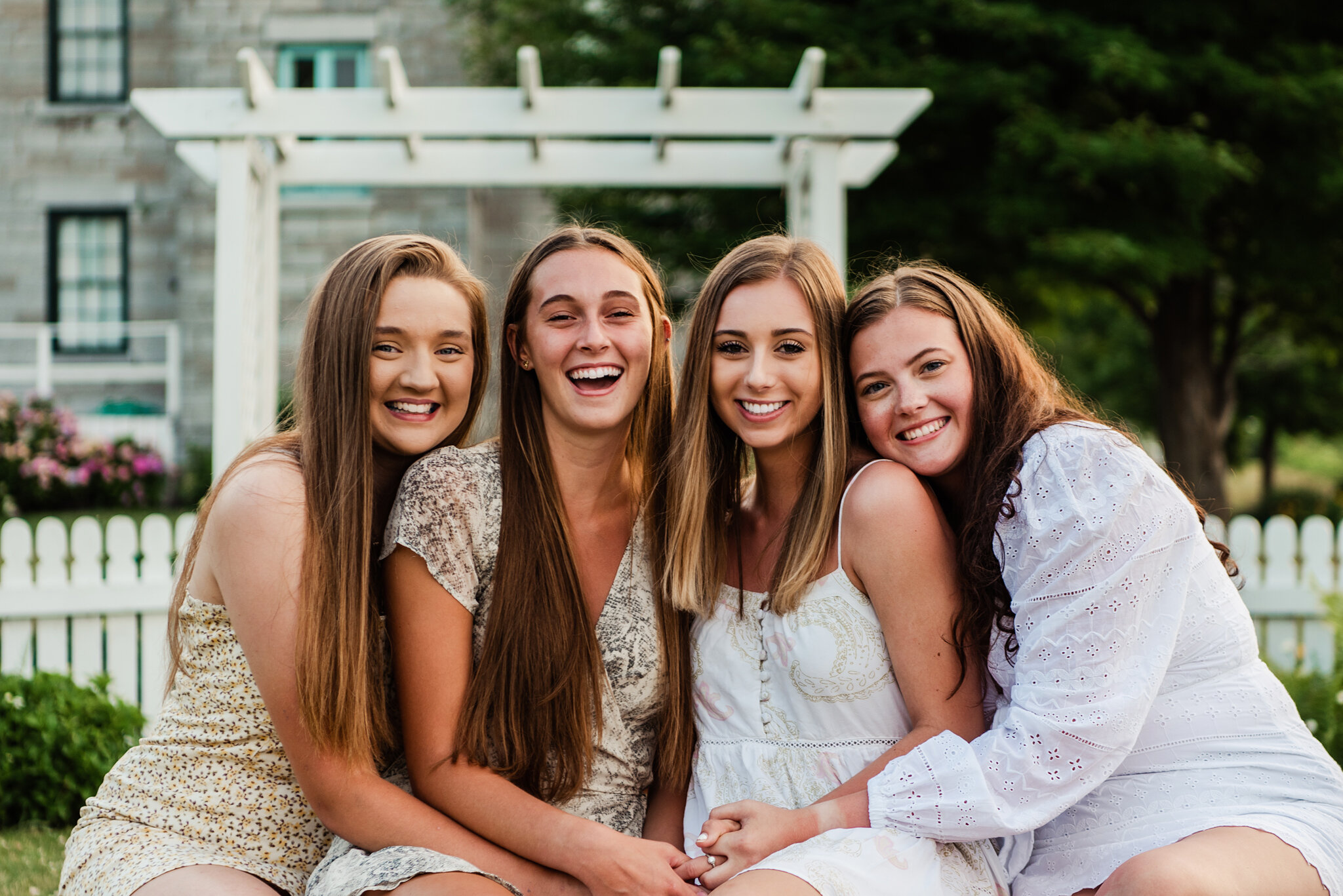 Sodus_Bay_Lighthouse_Museum_Rochester_Friends_Session_JILL_STUDIO_Rochester_NY_Photographer_7787.jpg