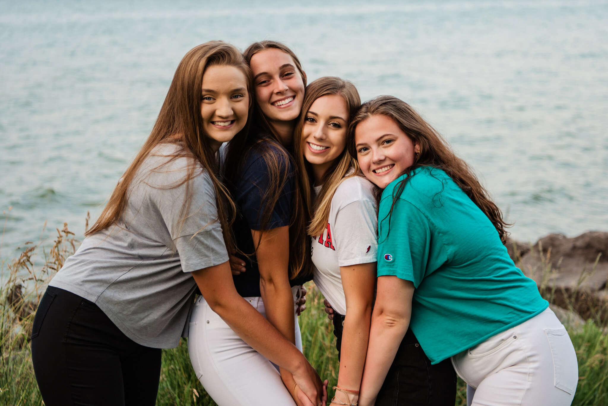 Sodus_Bay_Lighthouse_Museum_Rochester_Friends_Session_JILL_STUDIO_Rochester_NY_Photographer_7884.jpg