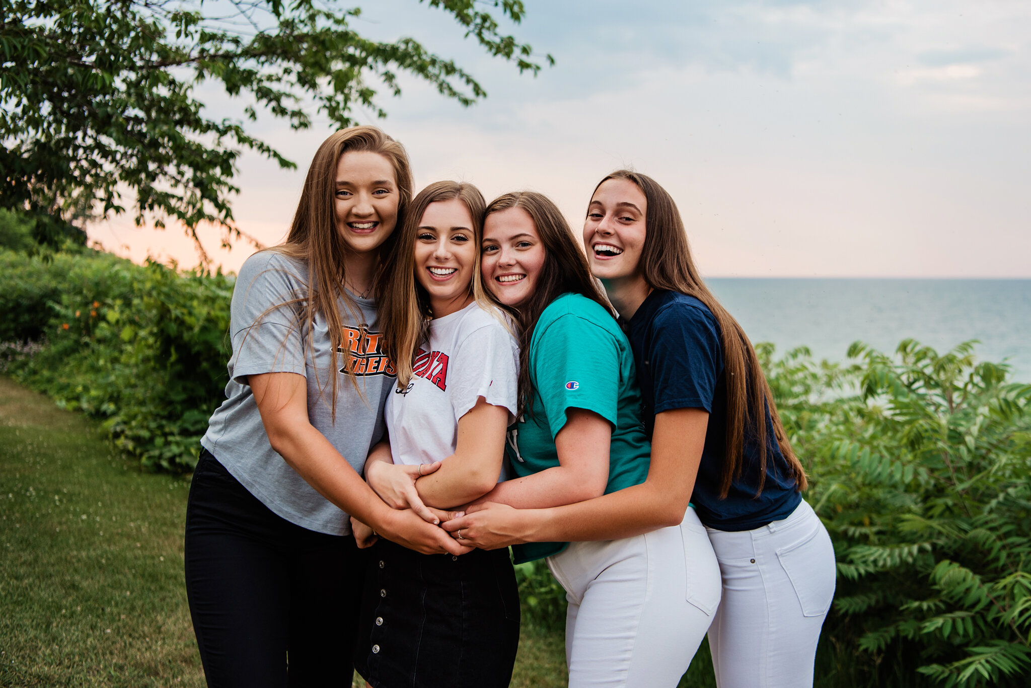 Sodus_Bay_Lighthouse_Museum_Rochester_Friends_Session_JILL_STUDIO_Rochester_NY_Photographer_7948.jpg