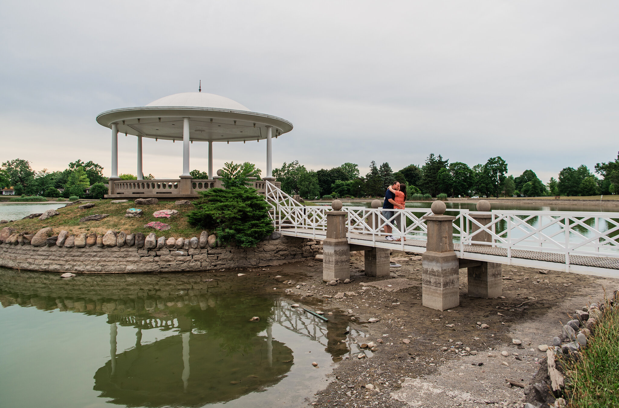 Upper_Onondaga_Park_Syracuse_Engagement_Session_JILL_STUDIO_Rochester_NY_Photographer_0792.jpg