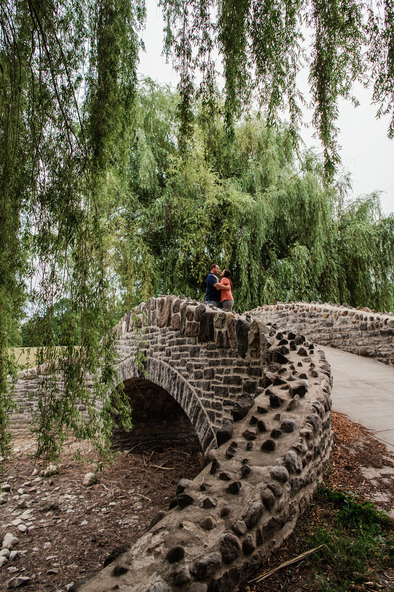 Upper_Onondaga_Park_Syracuse_Engagement_Session_JILL_STUDIO_Rochester_NY_Photographer_0867.jpg