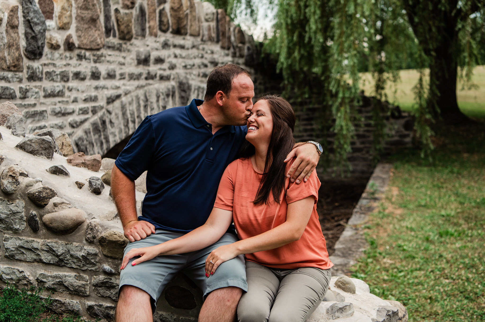 Upper_Onondaga_Park_Syracuse_Engagement_Session_JILL_STUDIO_Rochester_NY_Photographer_0907.jpg