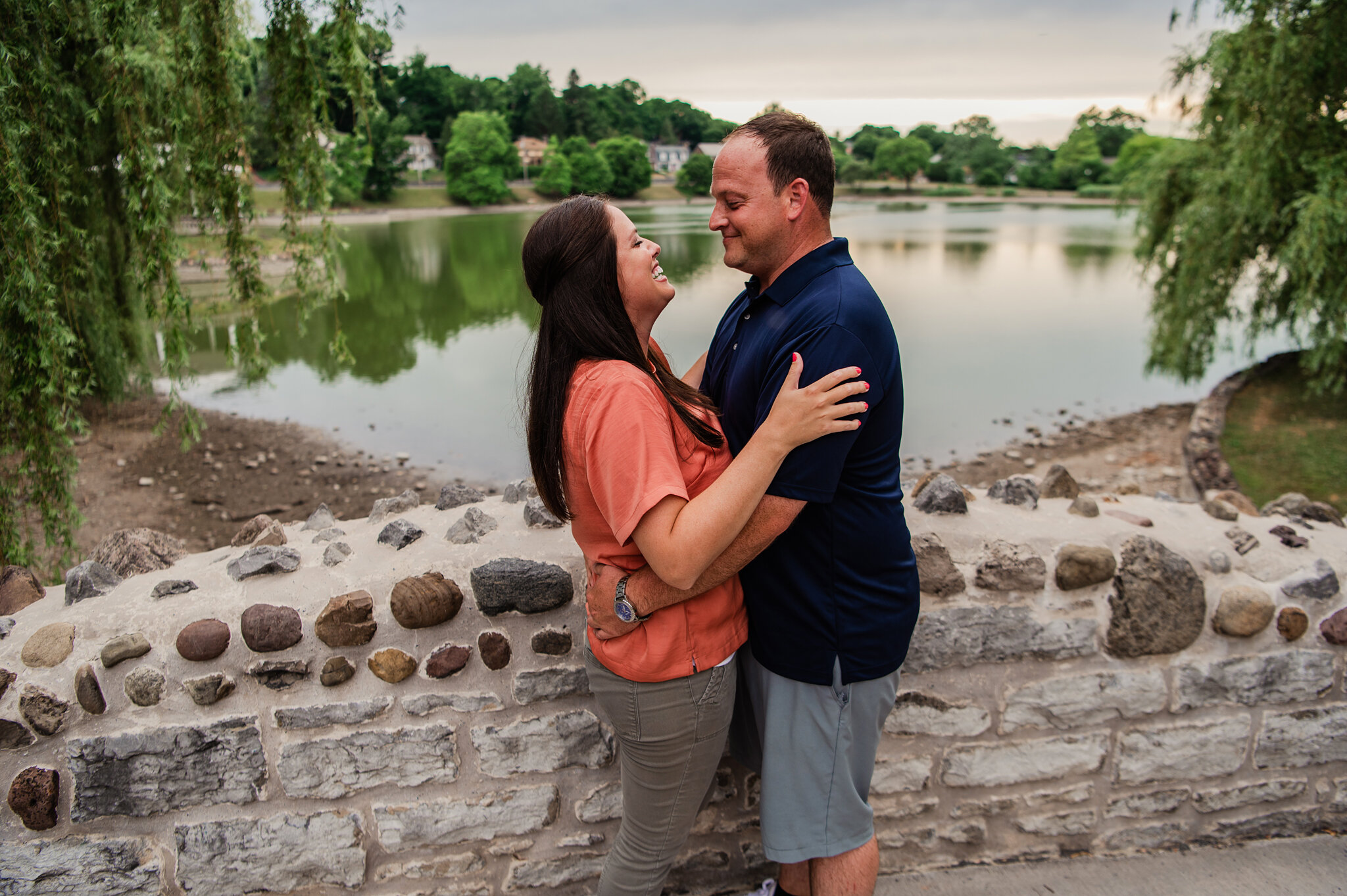 Upper_Onondaga_Park_Syracuse_Engagement_Session_JILL_STUDIO_Rochester_NY_Photographer_0943.jpg