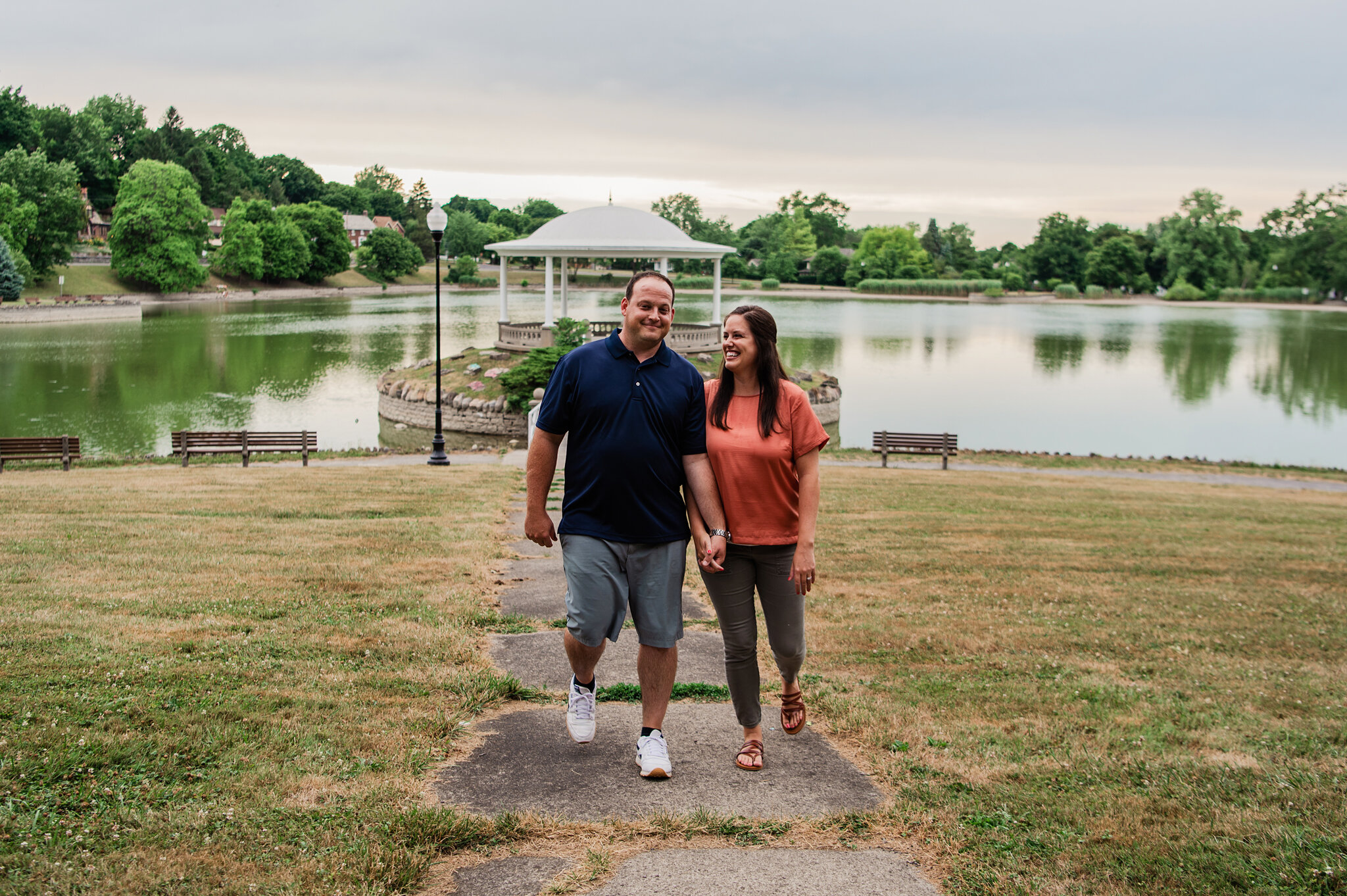 Upper_Onondaga_Park_Syracuse_Engagement_Session_JILL_STUDIO_Rochester_NY_Photographer_0966.jpg