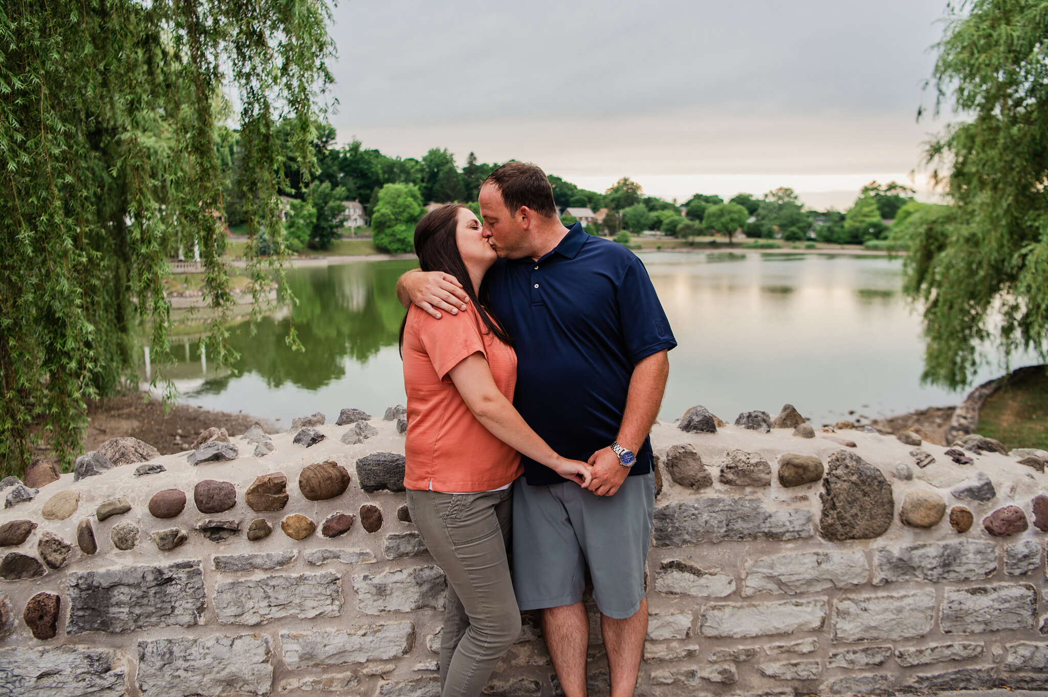 Upper_Onondaga_Park_Syracuse_Engagement_Session_JILL_STUDIO_Rochester_NY_Photographer_0939.jpg