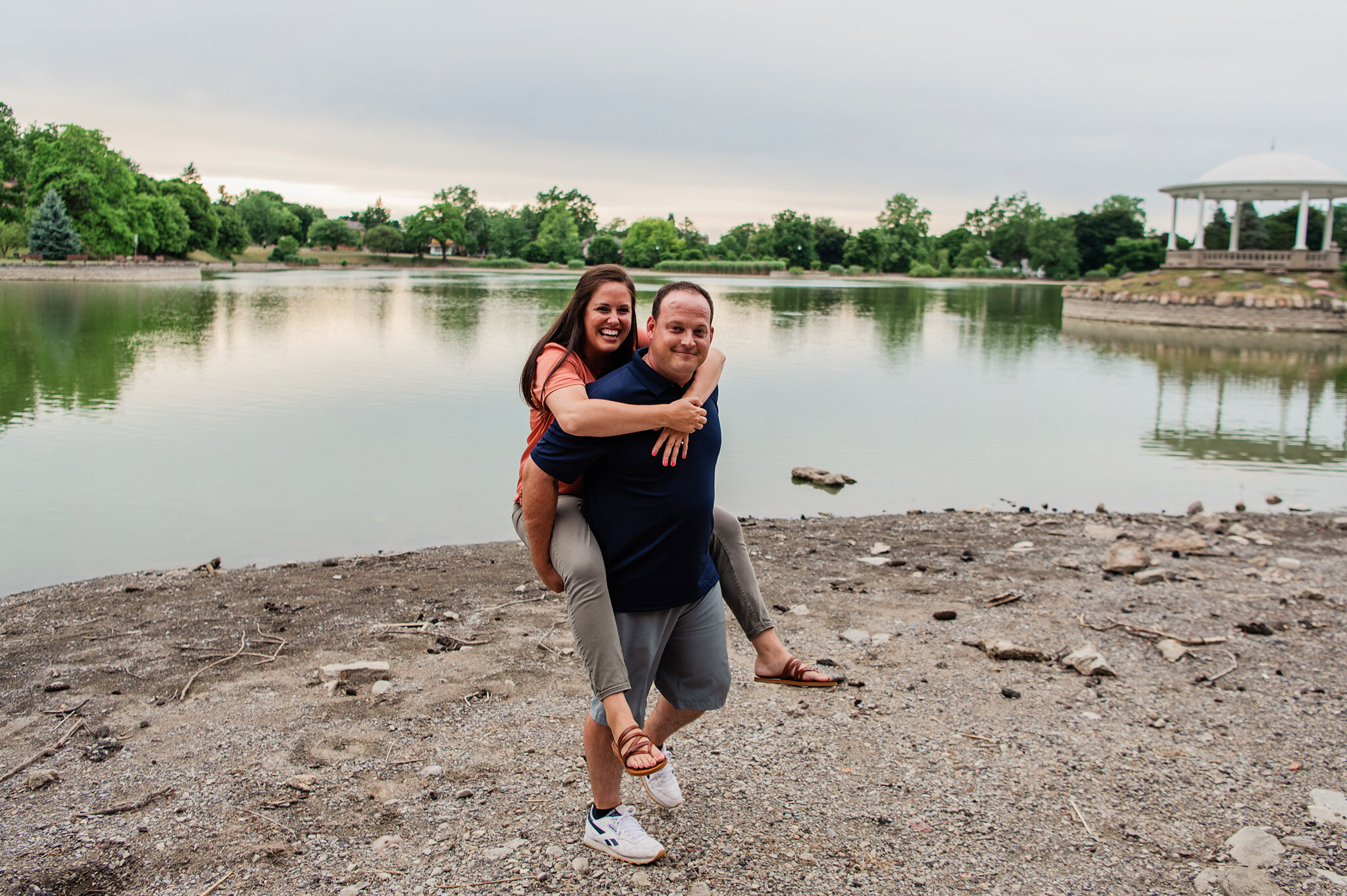 Upper_Onondaga_Park_Syracuse_Engagement_Session_JILL_STUDIO_Rochester_NY_Photographer_0992.jpg