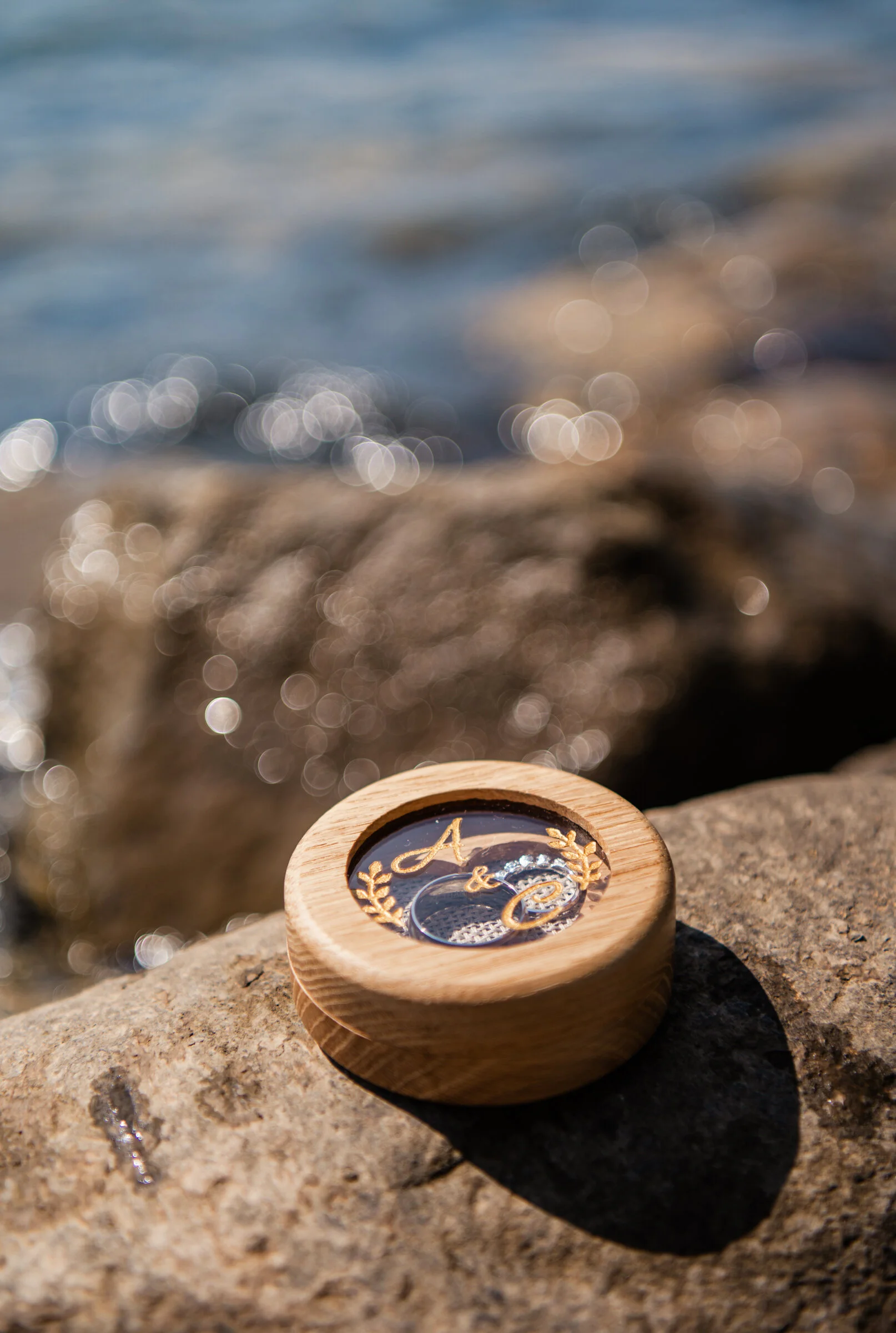 Canandaigua_Lakefront_Property_Finger_Lakes_Wedding_JILL_STUDIO_Rochester_NY_Photographer_0155.jpg