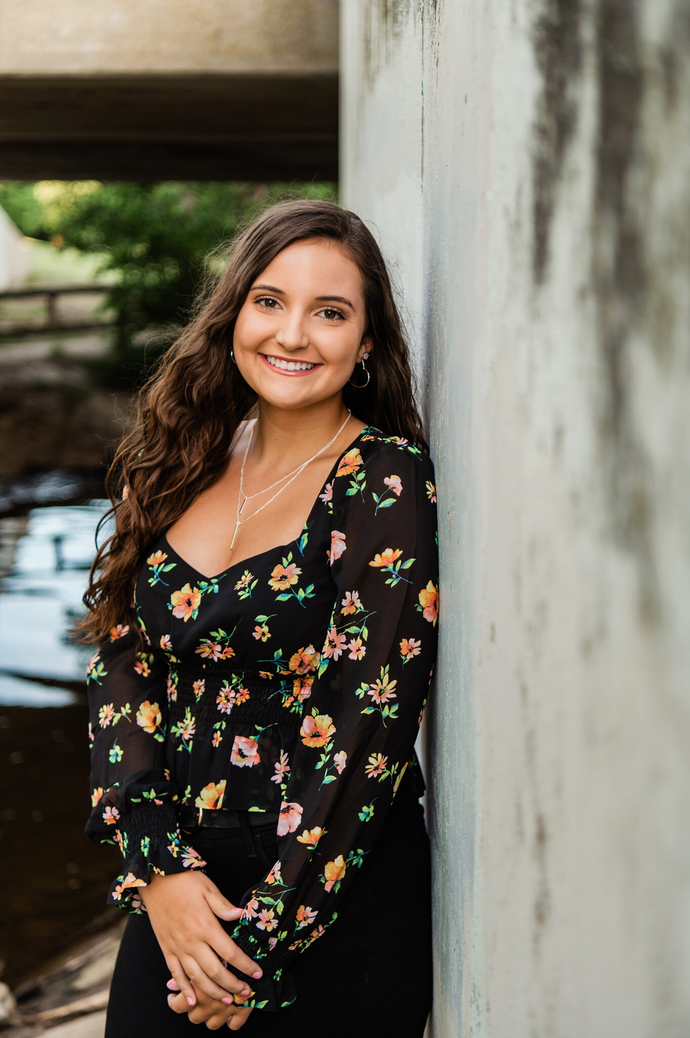 Webster_Park_Rochester_Senior_Portraits_SessionJILL_STUDIO_Rochester_NY_Photographer_2316.jpg