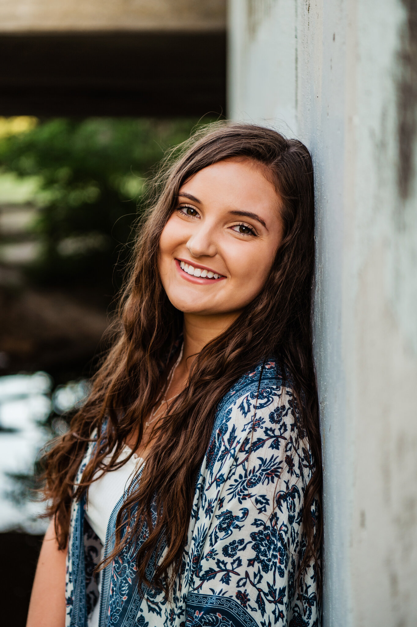 Webster_Park_Rochester_Senior_Portraits_SessionJILL_STUDIO_Rochester_NY_Photographer_2478.jpg