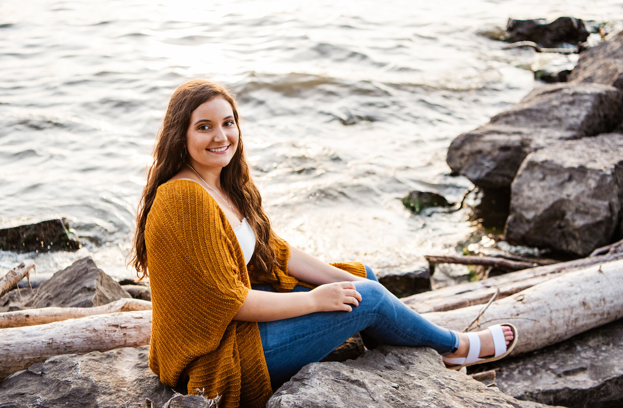 Webster_Park_Rochester_Senior_Portraits_SessionJILL_STUDIO_Rochester_NY_Photographer_2520.jpg