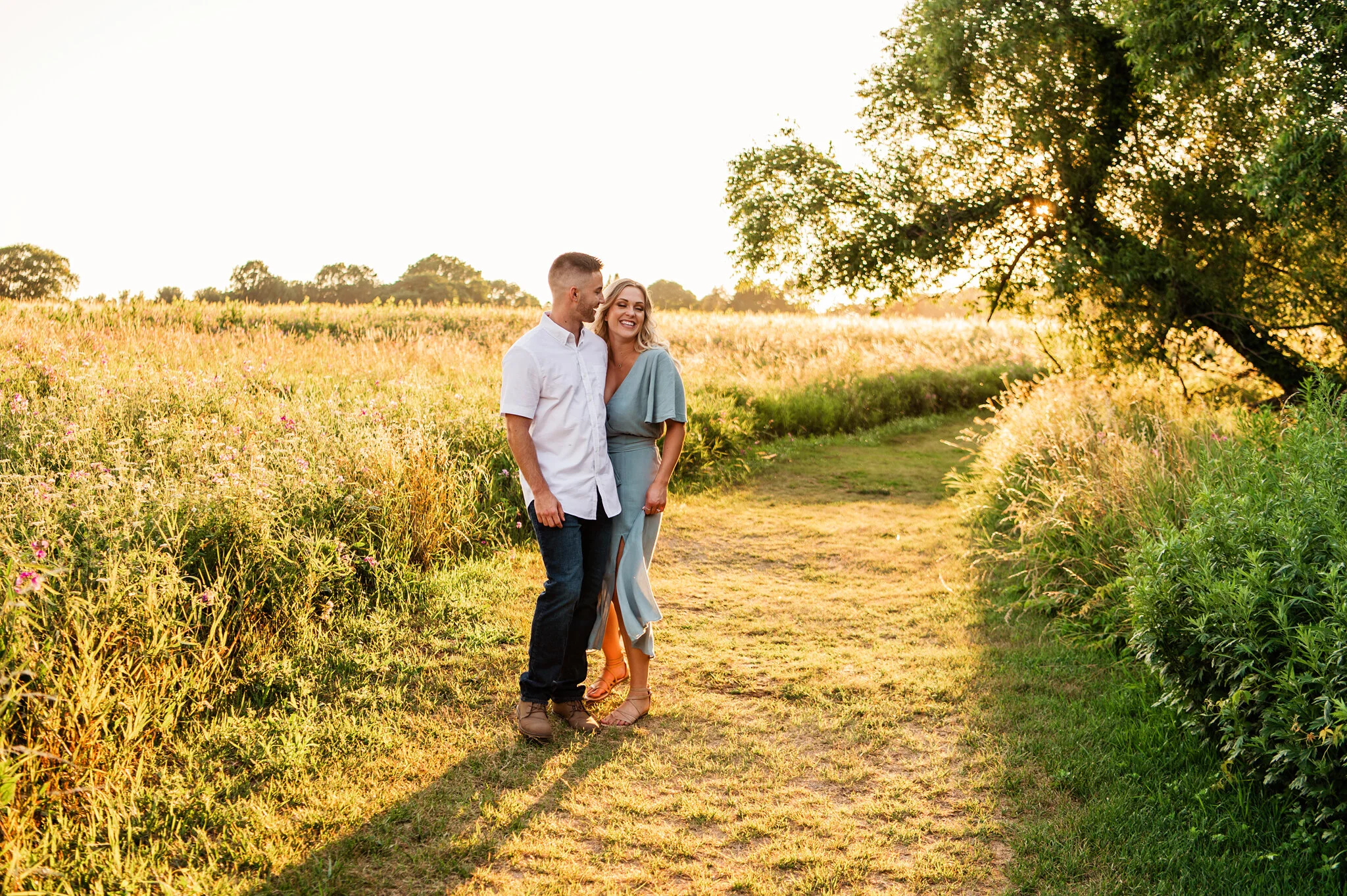 Gosnell_Big_Woods_Preserve_Rochester_Engagement_SessionJILL_STUDIO_Rochester_NY_Photographer_2911.jpg