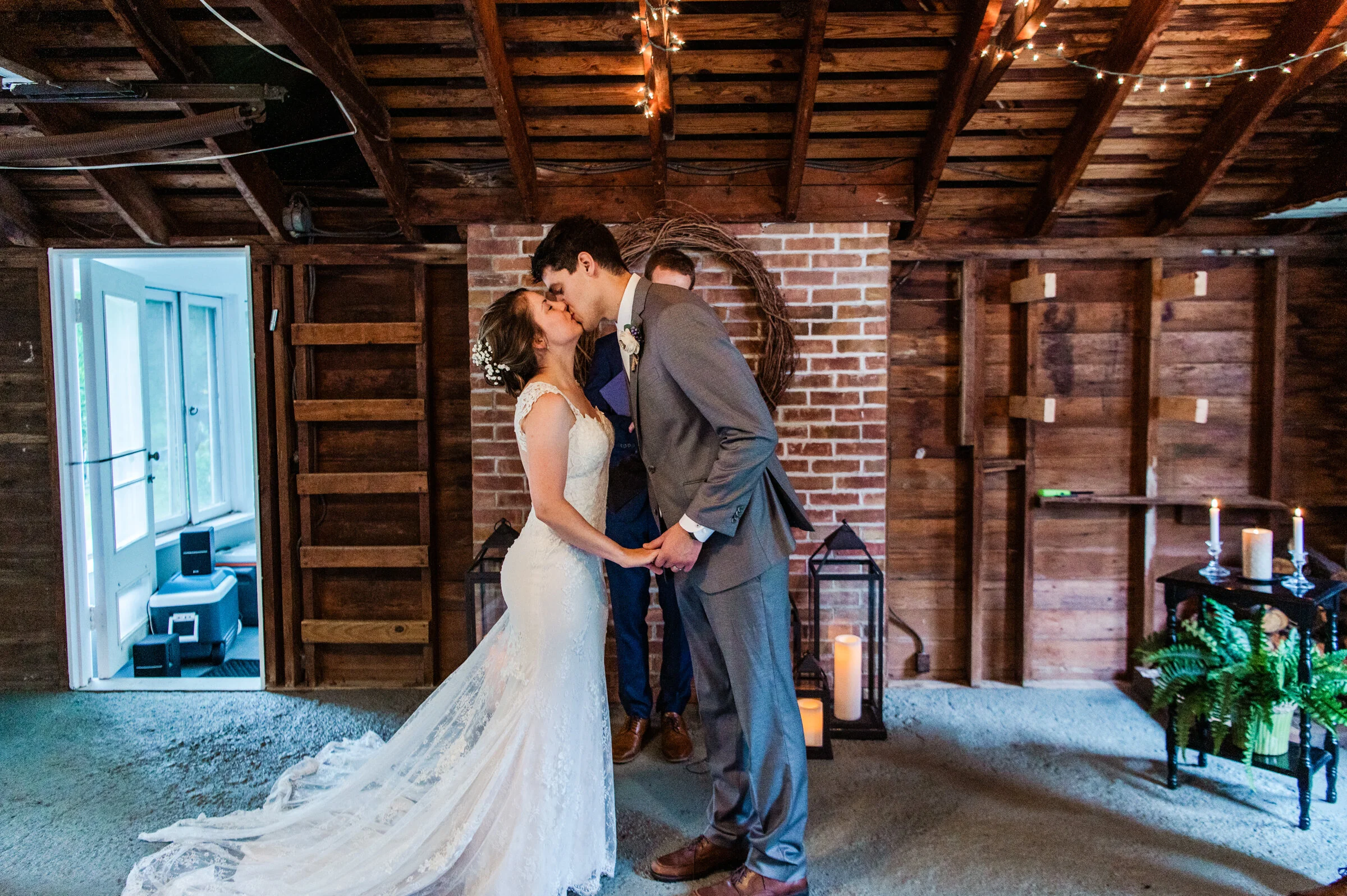 Brighton_Backyard_Wedding_Rochester_Wedding_JILL_STUDIO_Rochester_NY_Photographer_1314.jpg