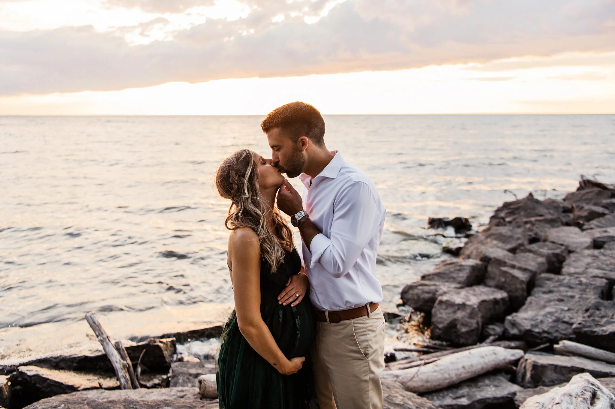 Webster_Park_Rochester_Maternity_Session_JILL_STUDIO_Rochester_NY_Photographer_4901.jpg